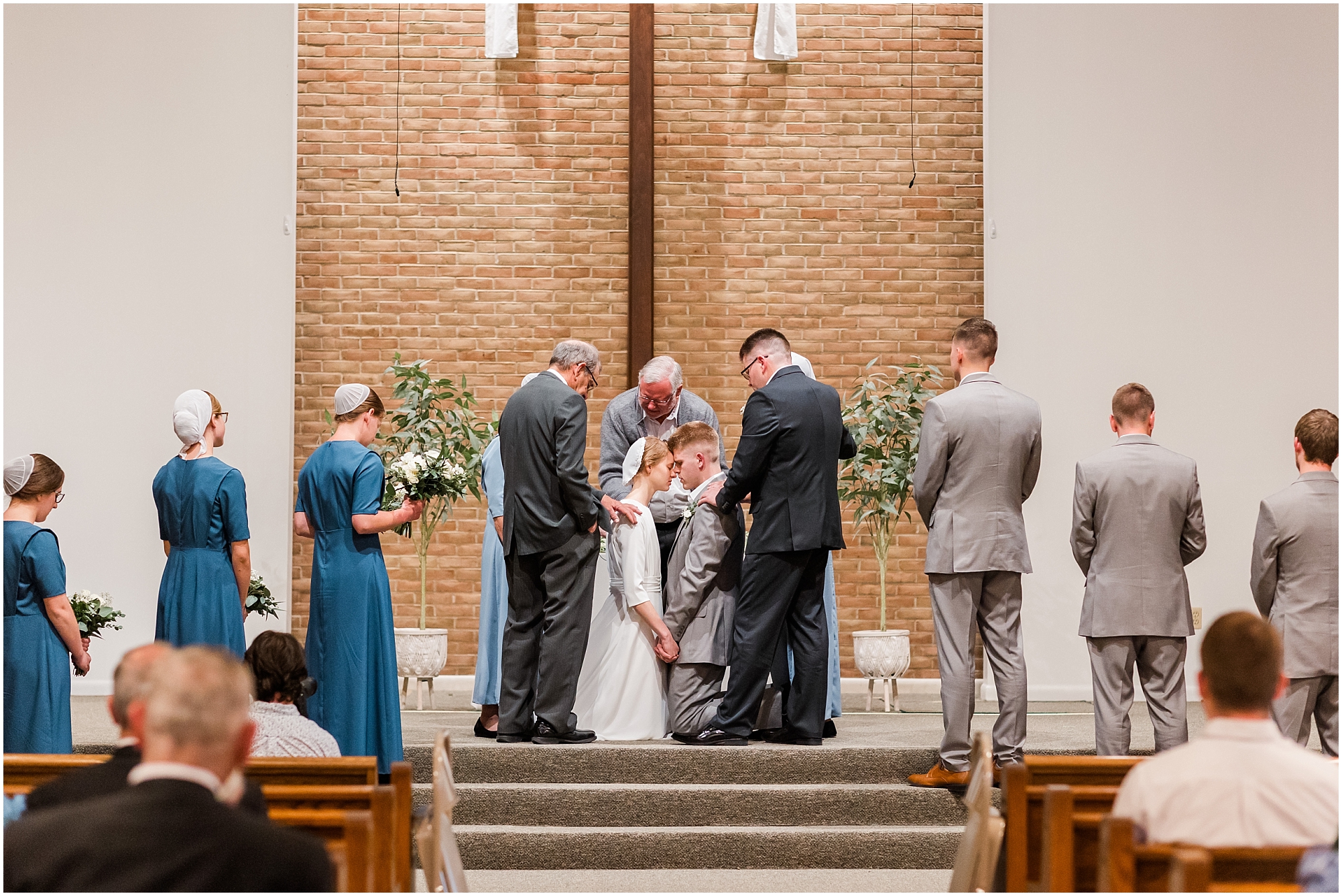 GS0095.jpg GS0095.jpg