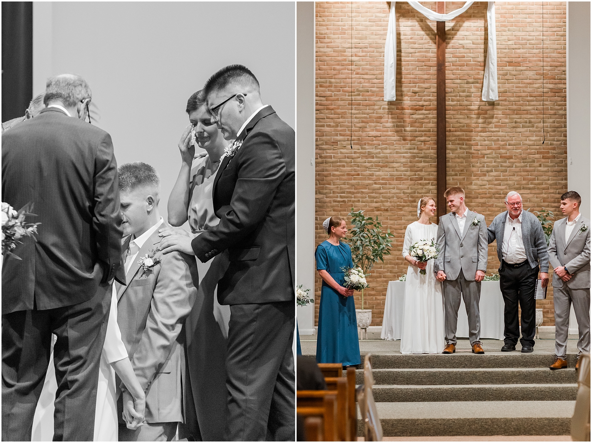 GS0096.jpg GS0096.jpg