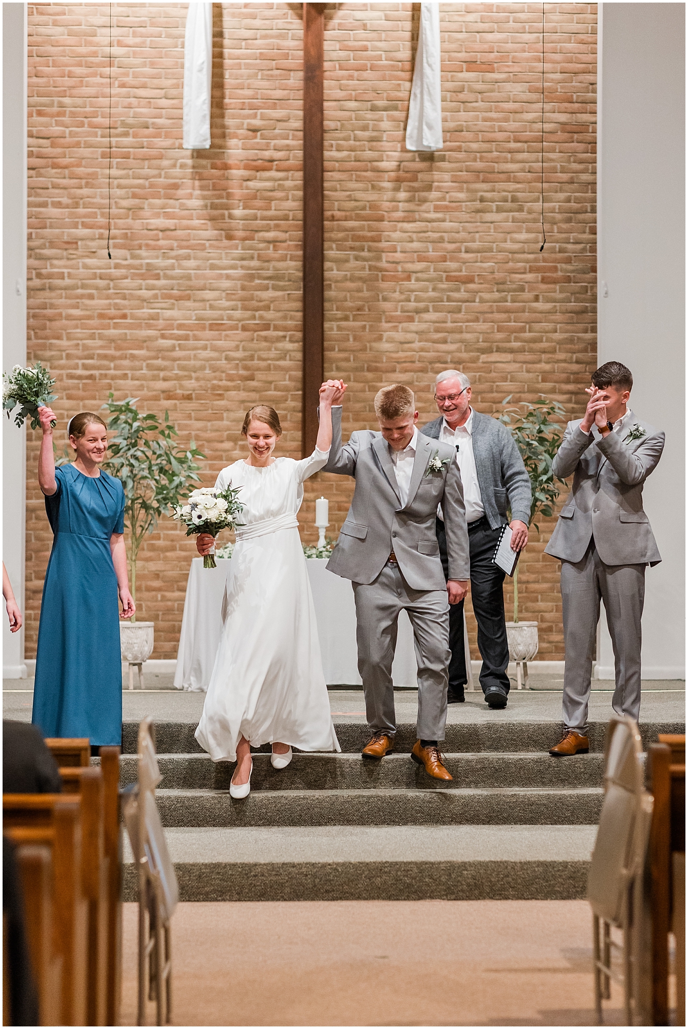 GS0097.jpg GS0097.jpg