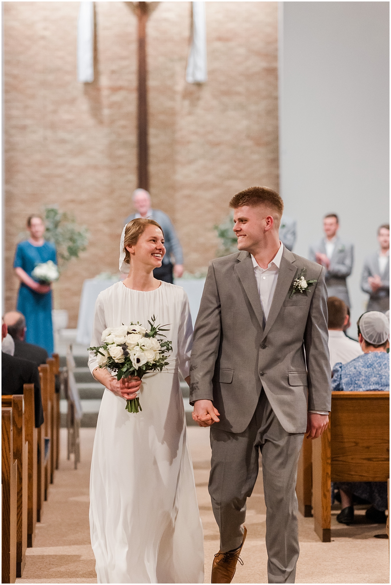 GS0098.jpg GS0098.jpg