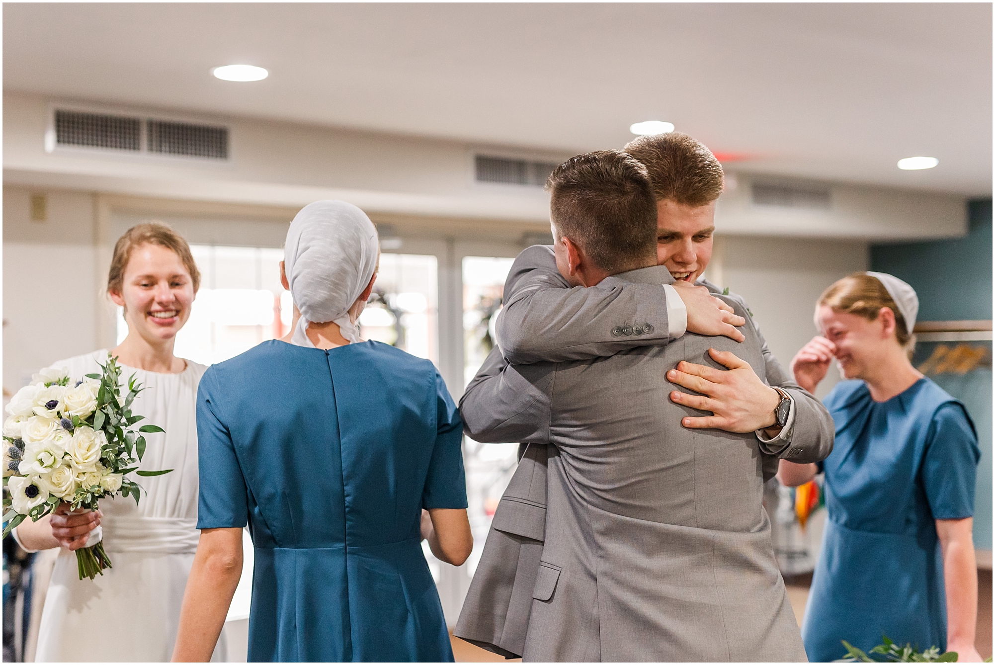 GS0099.jpg GS0099.jpg