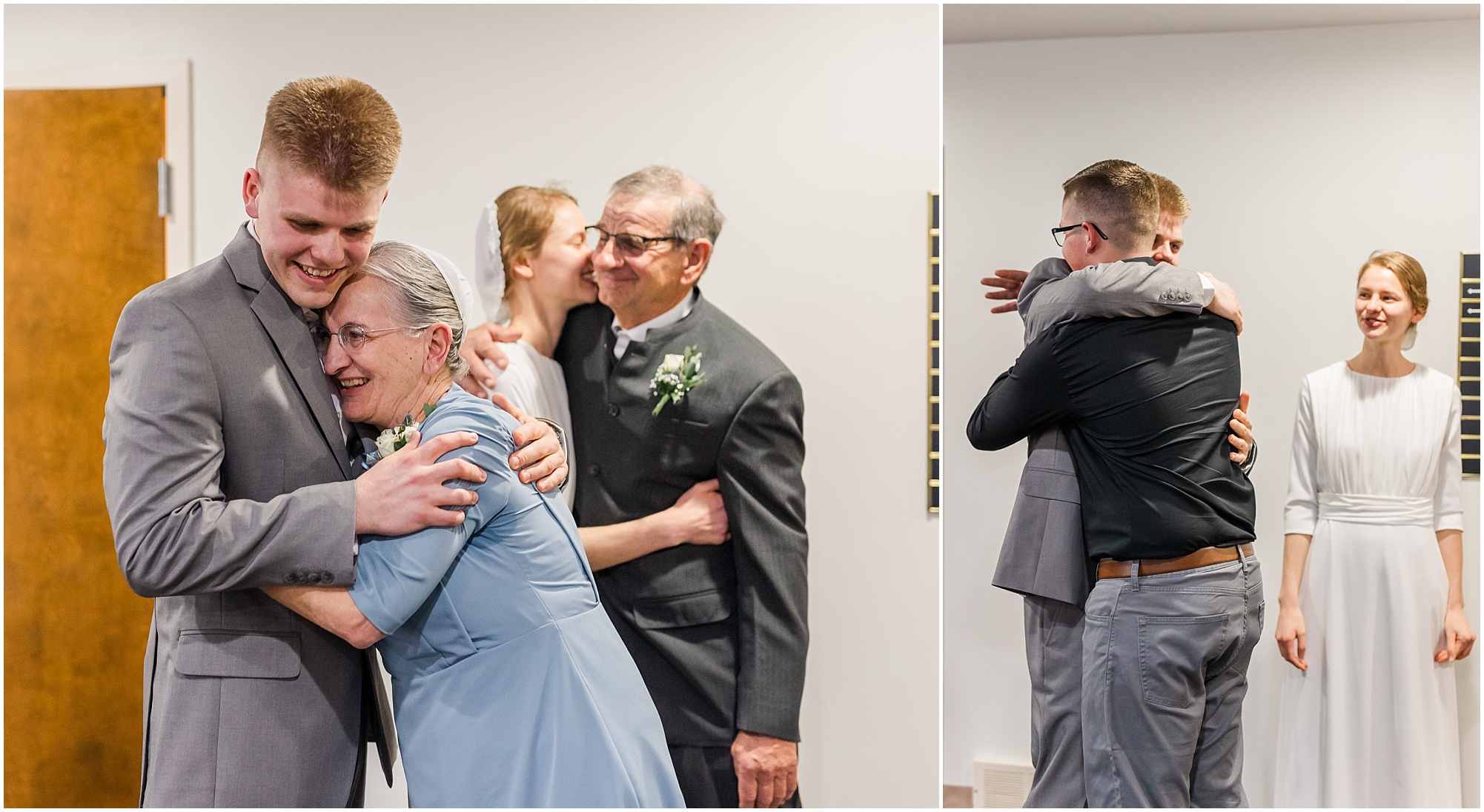 GS0100.jpg GS0100.jpg