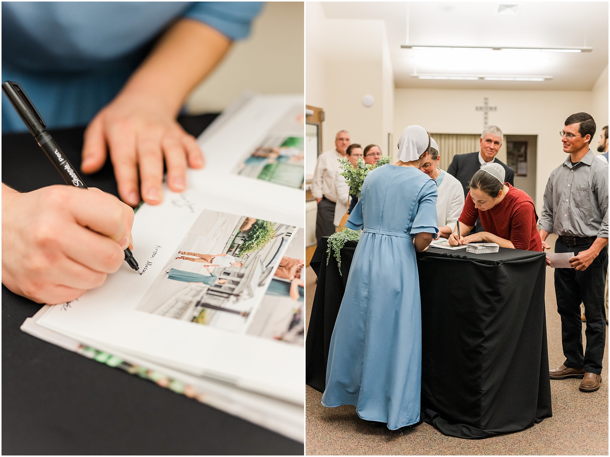 GS0102.jpg GS0102.jpg