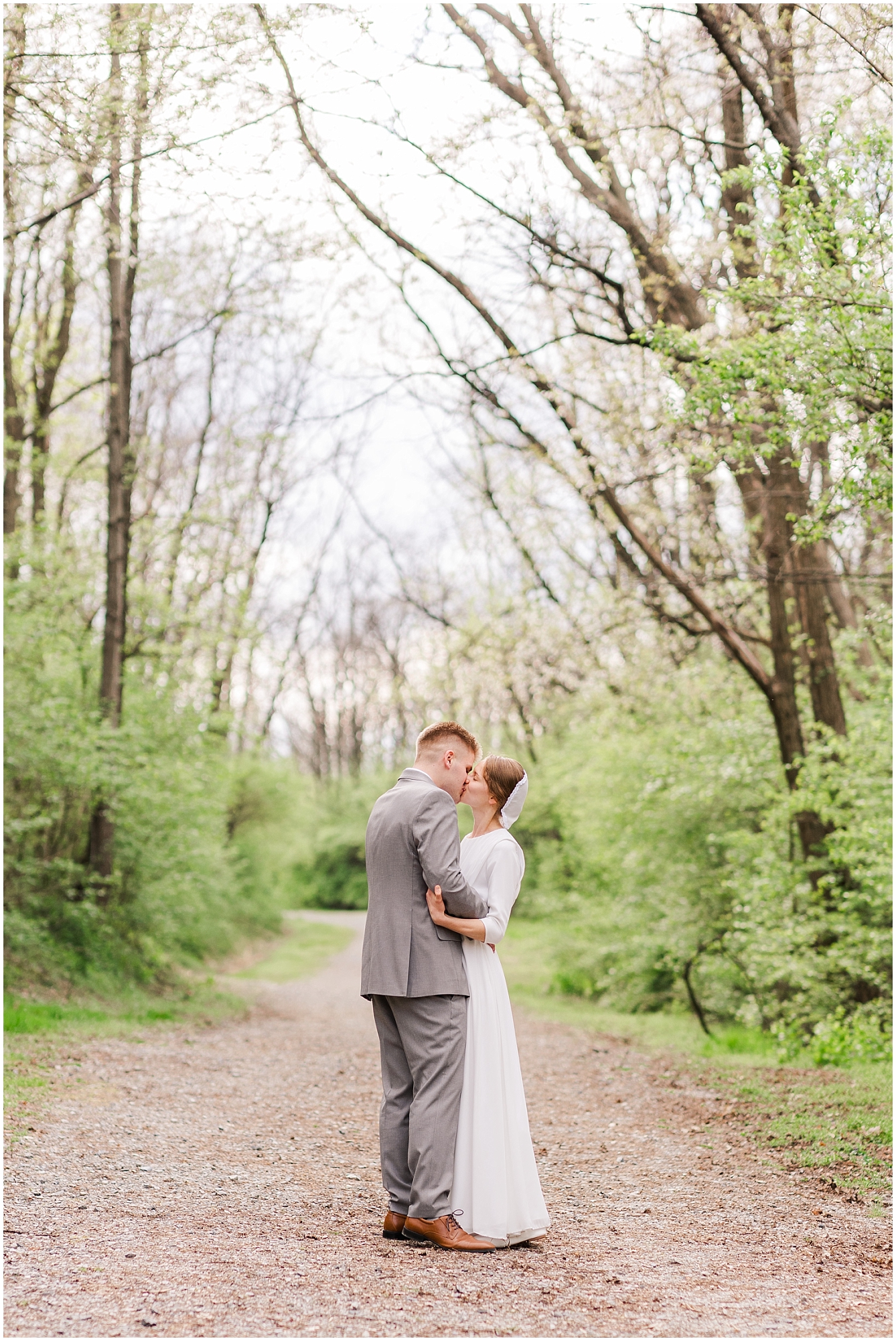 GS0104.jpg GS0104.jpg