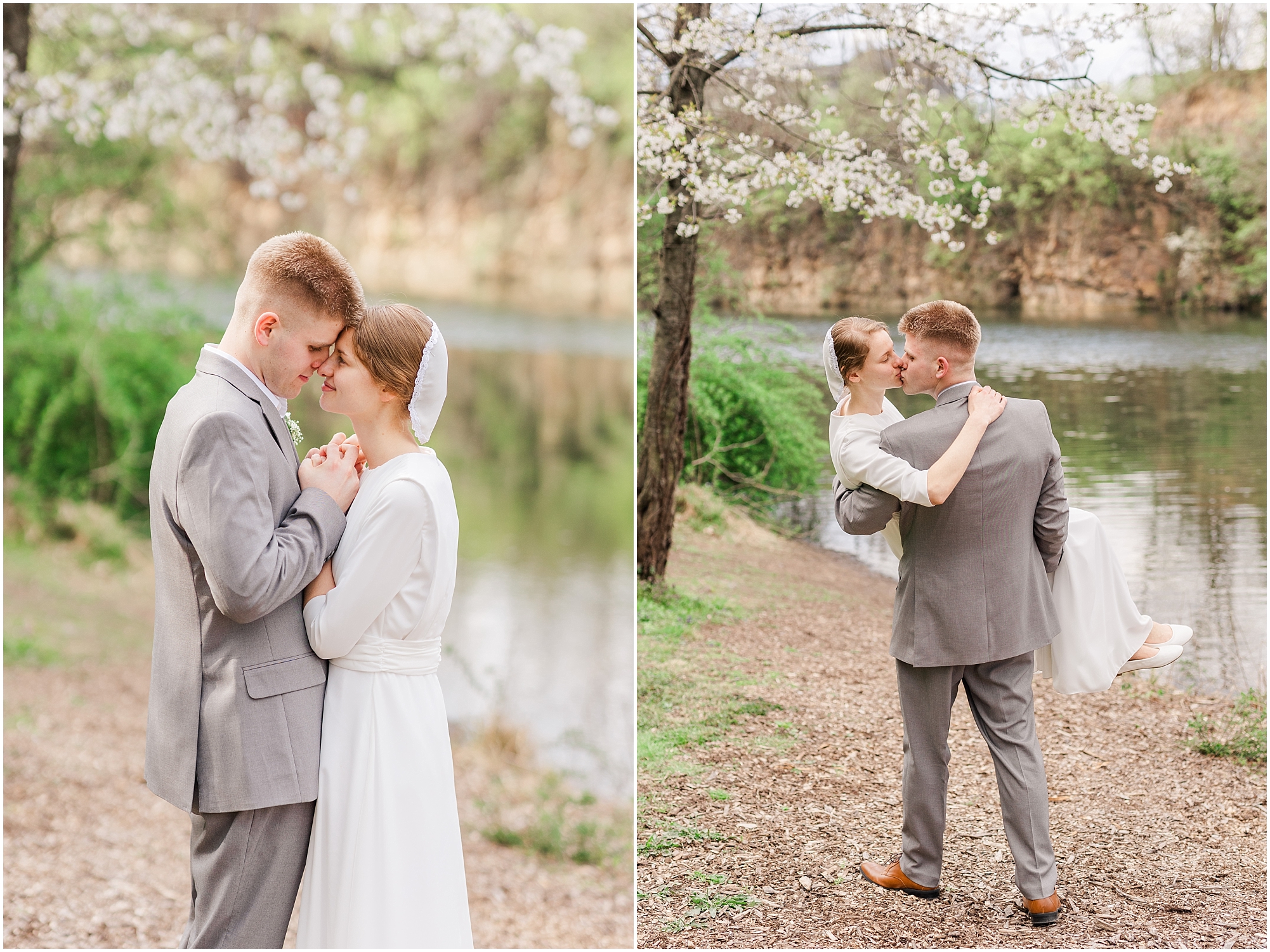 GS0105.jpg GS0105.jpg