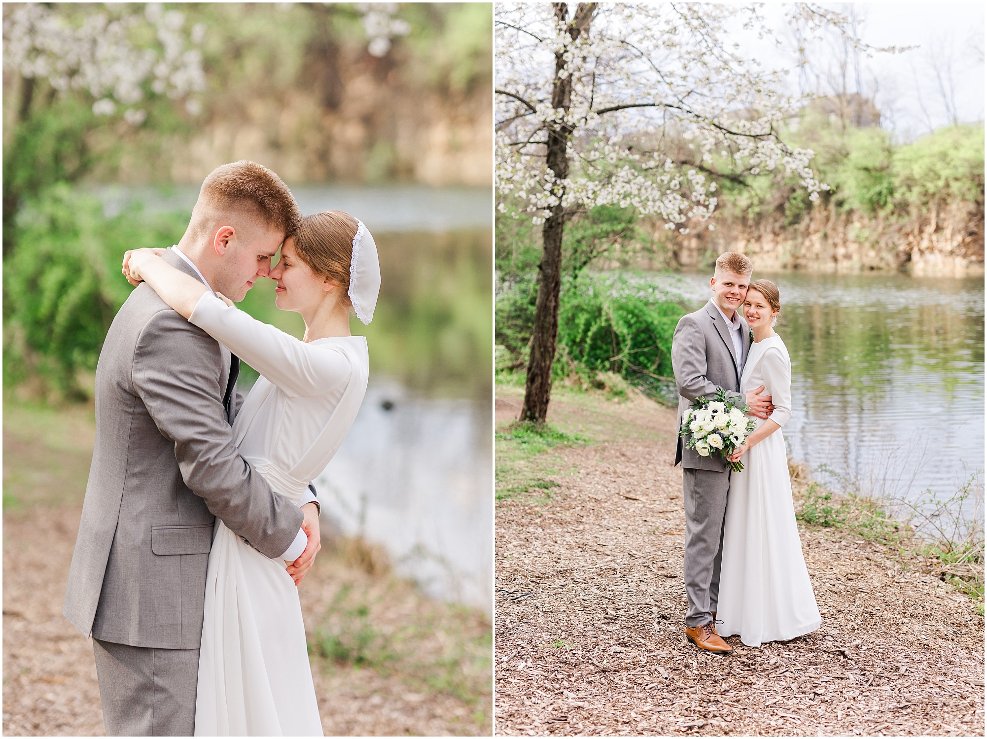 GS0106.jpg GS0106.jpg