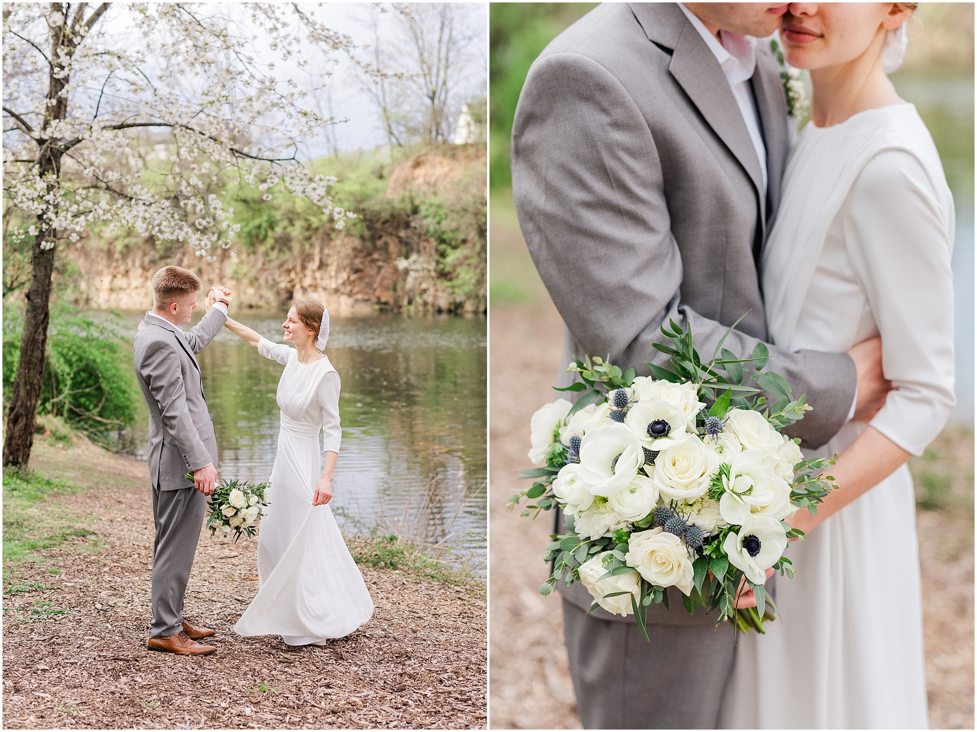 GS0107.jpg GS0107.jpg