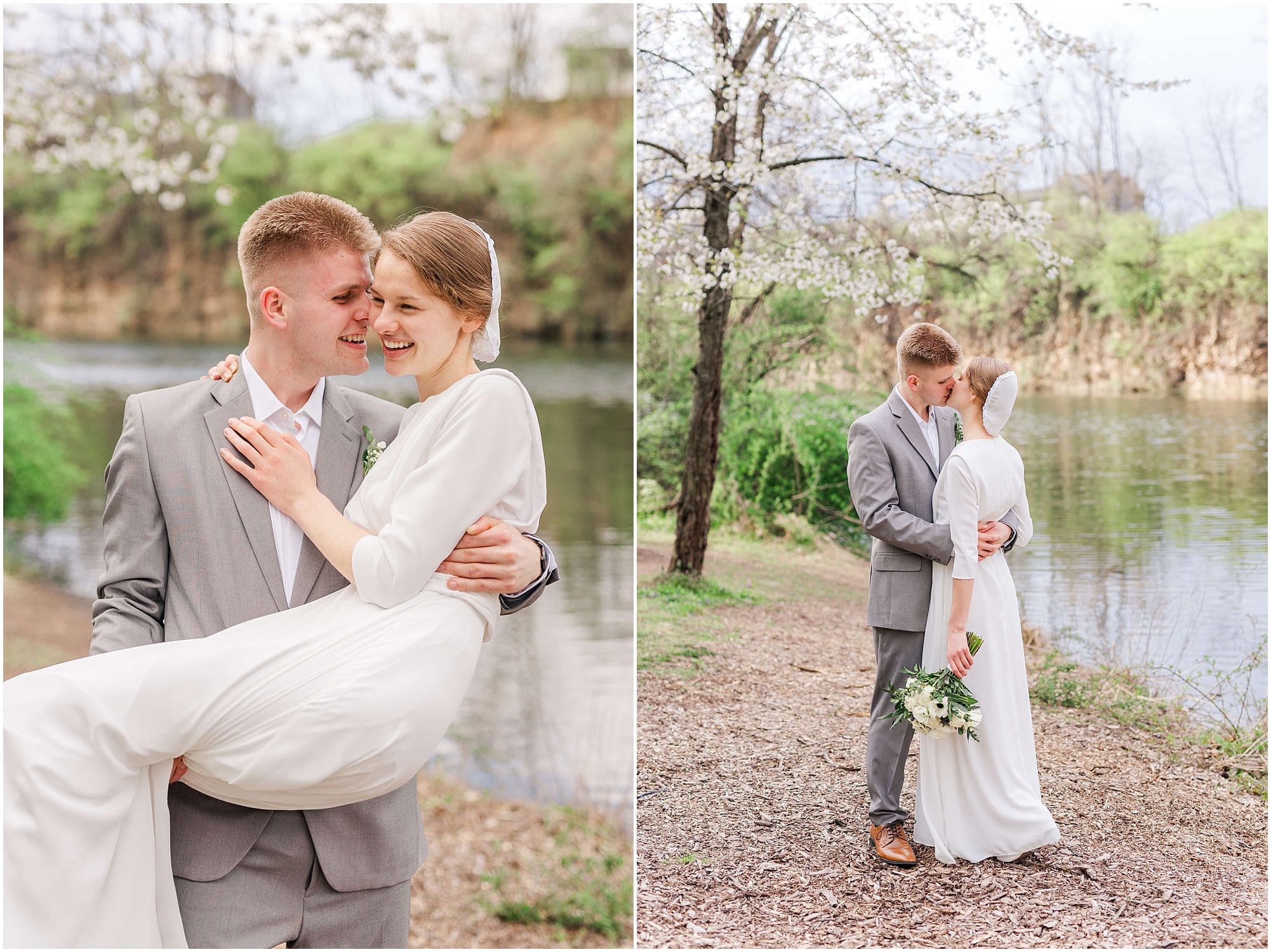 GS0108.jpg GS0108.jpg