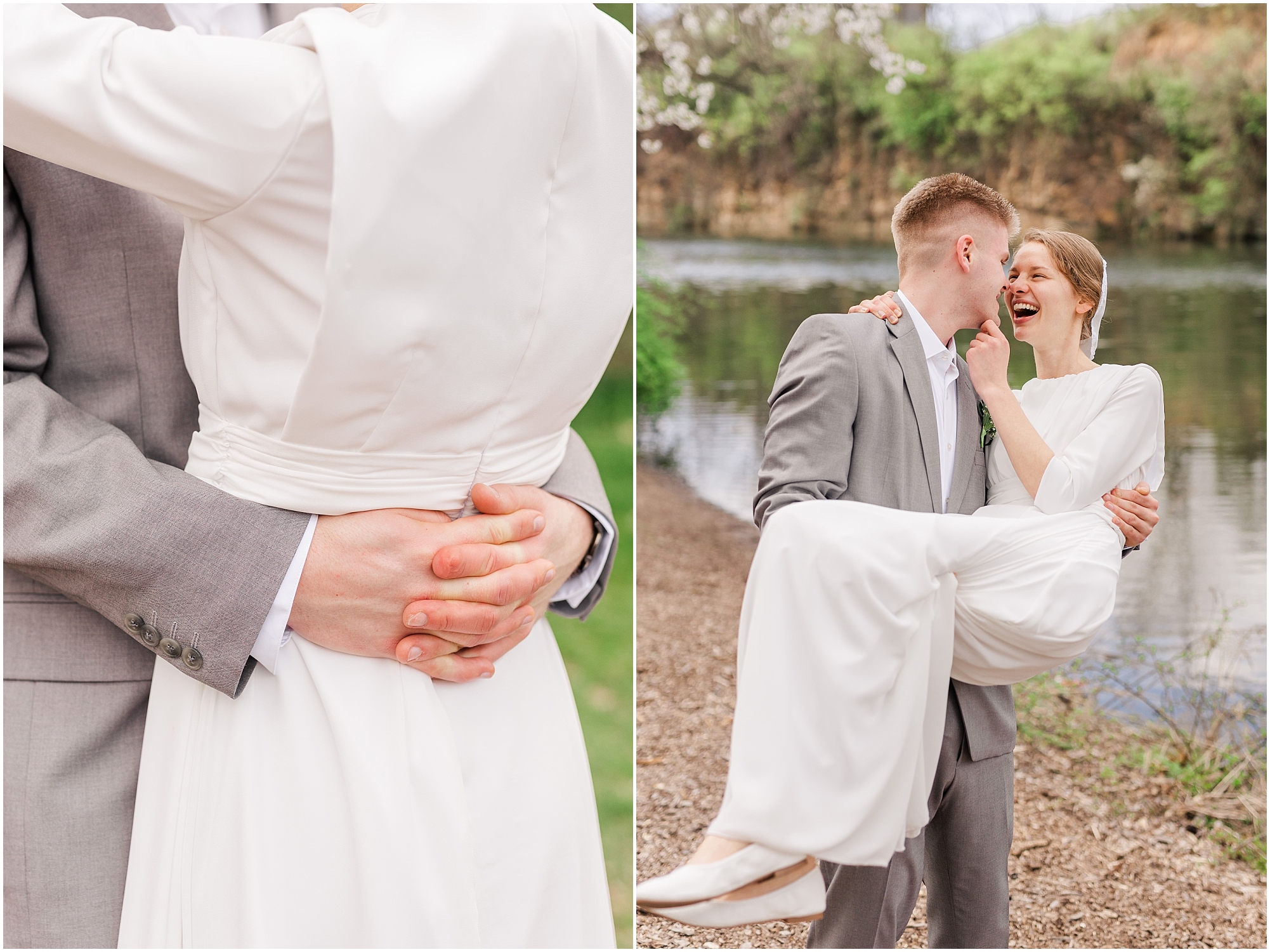 GS0109.jpg GS0109.jpg