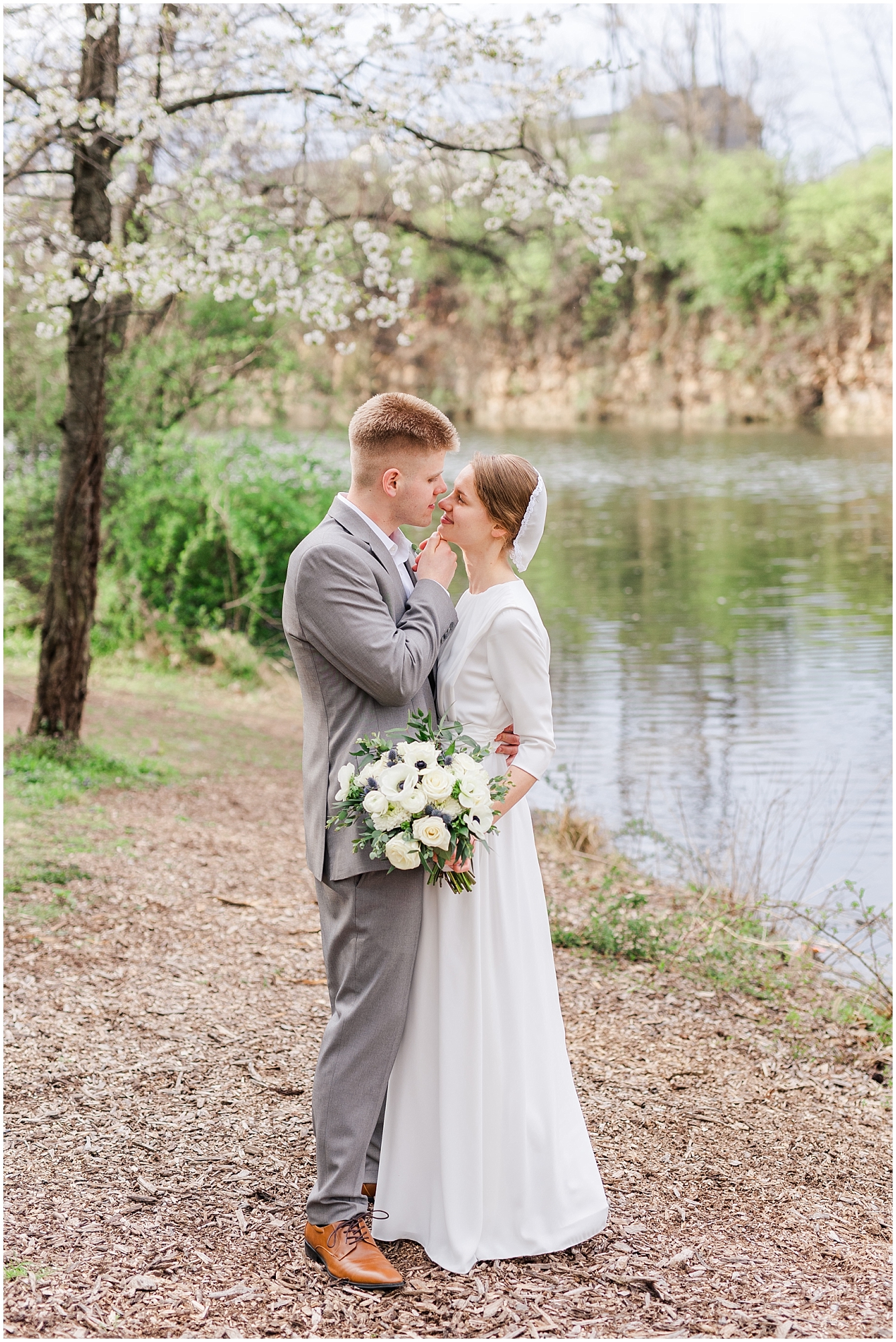 GS0110.jpg GS0110.jpg