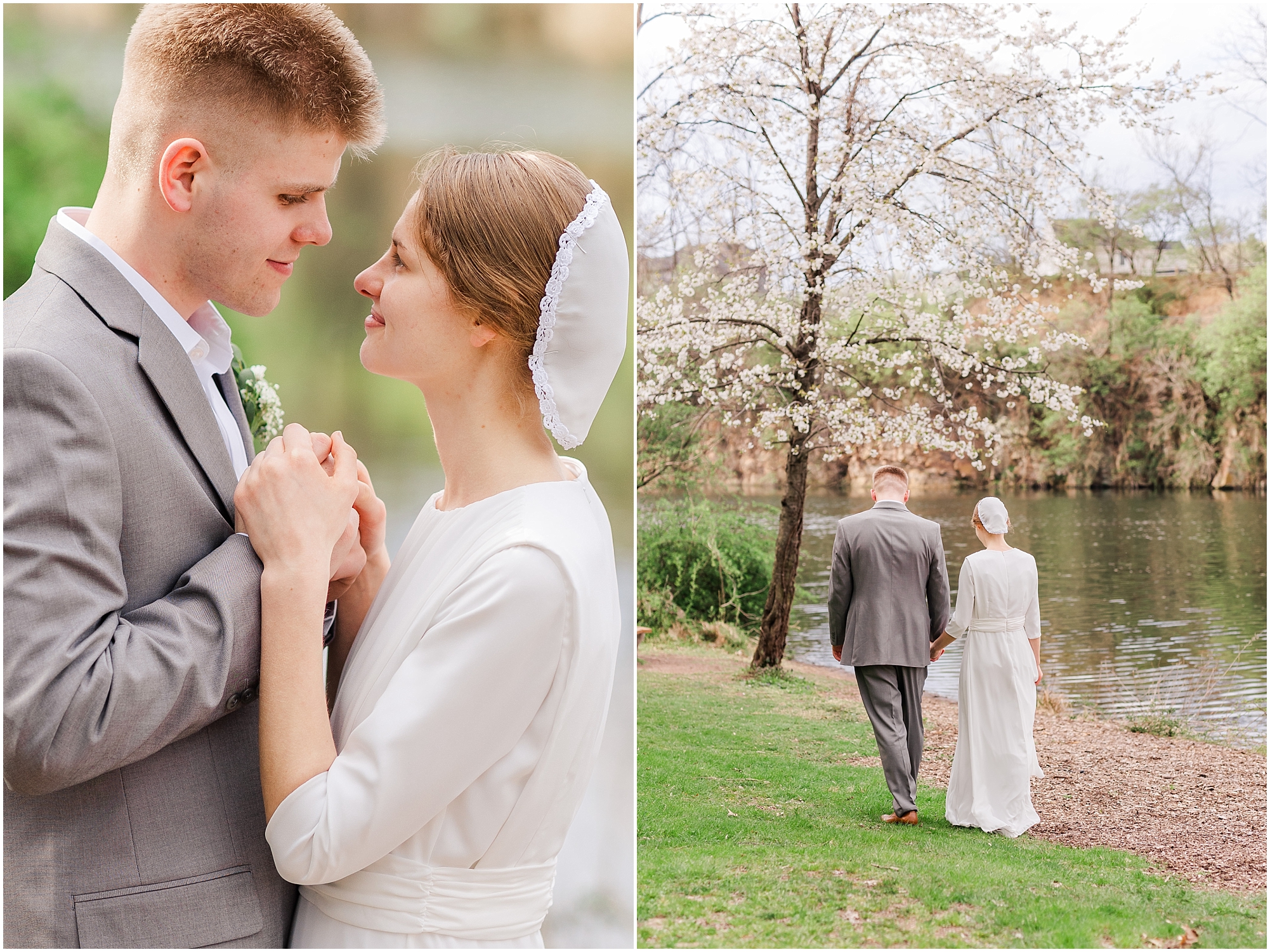 GS0111.jpg GS0111.jpg