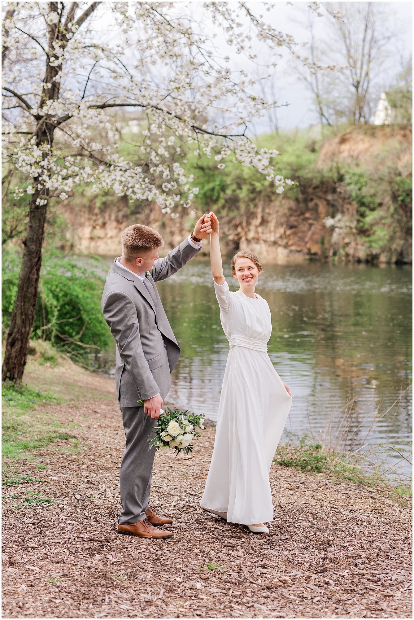 GS0112.jpg GS0112.jpg