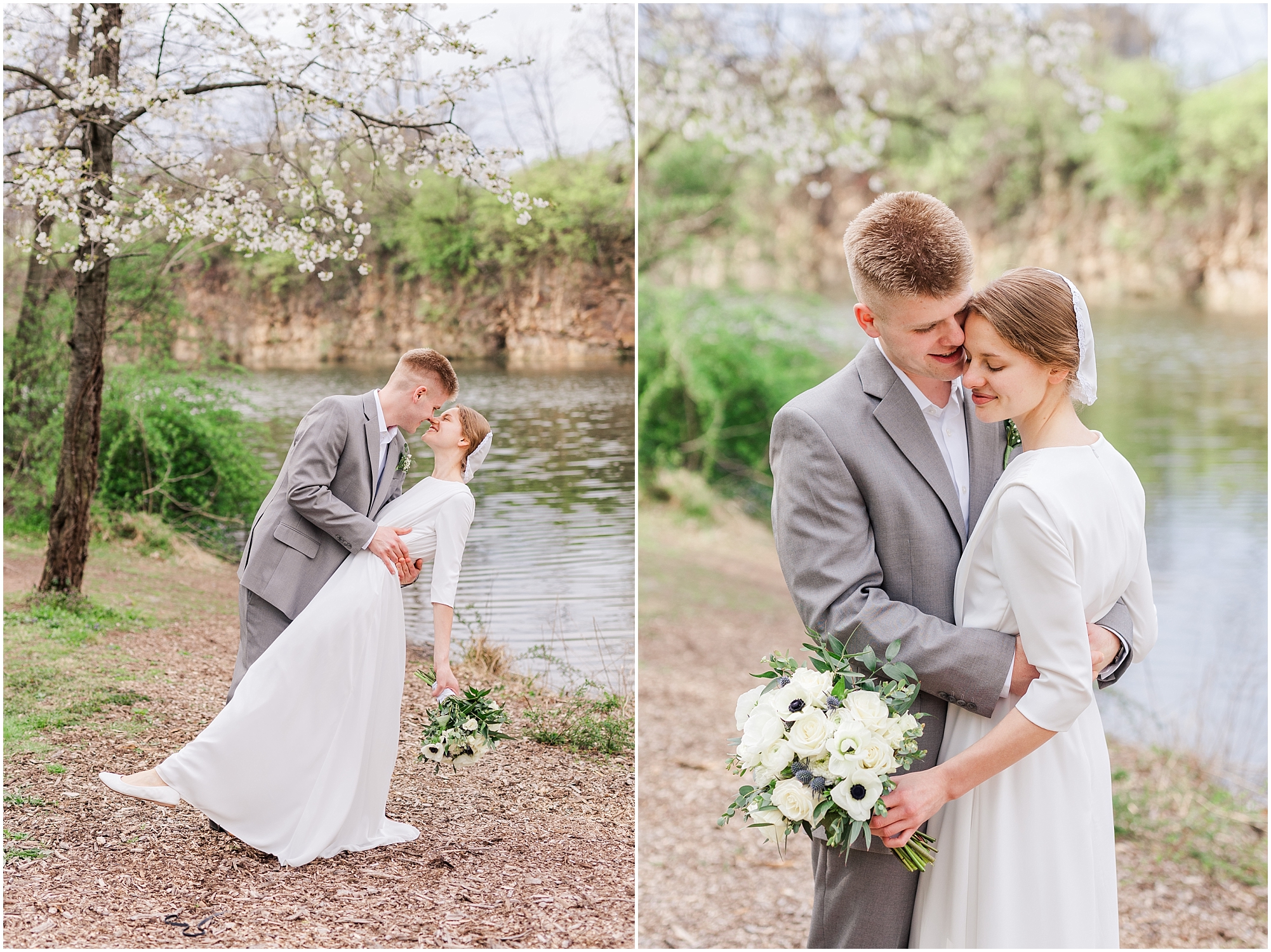 GS0113.jpg GS0113.jpg