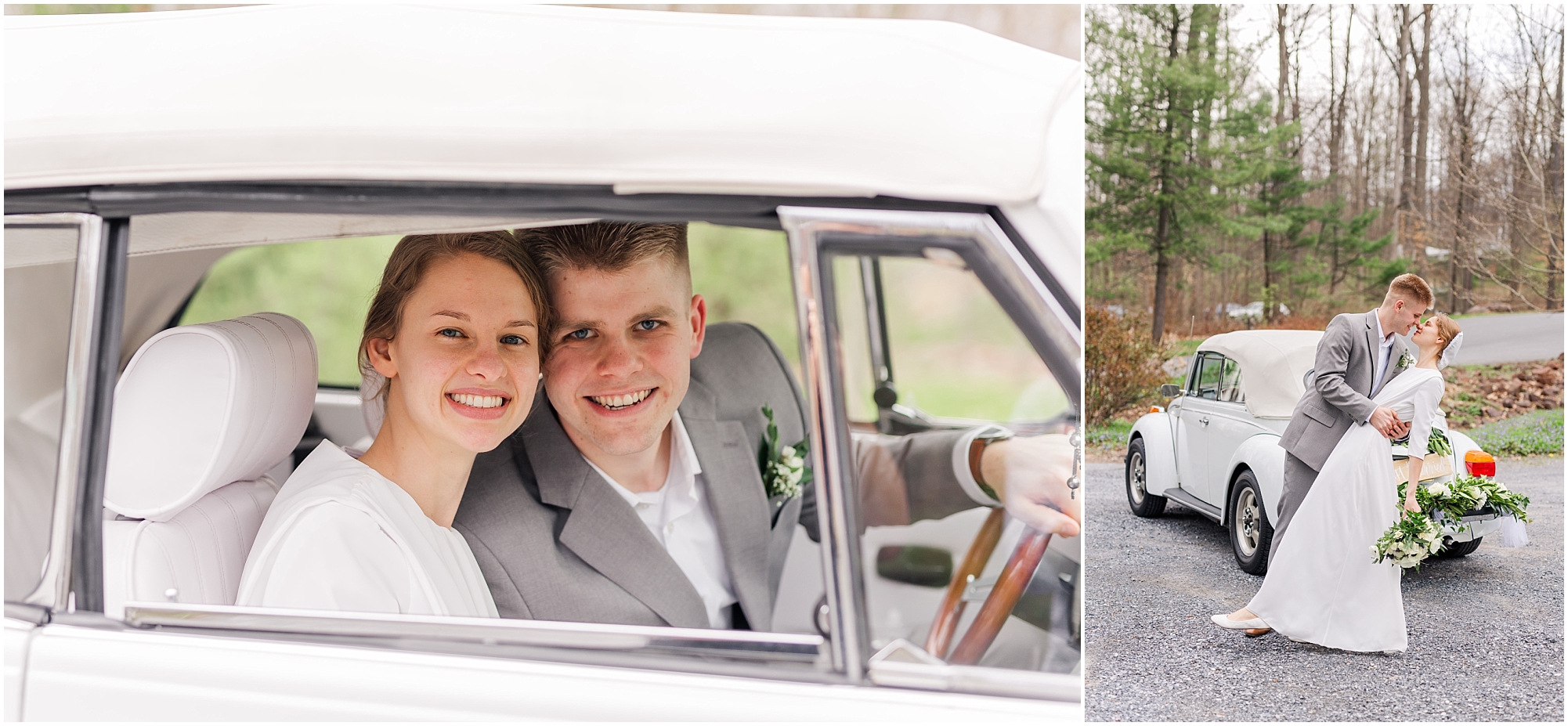 GS0116.jpg GS0116.jpg