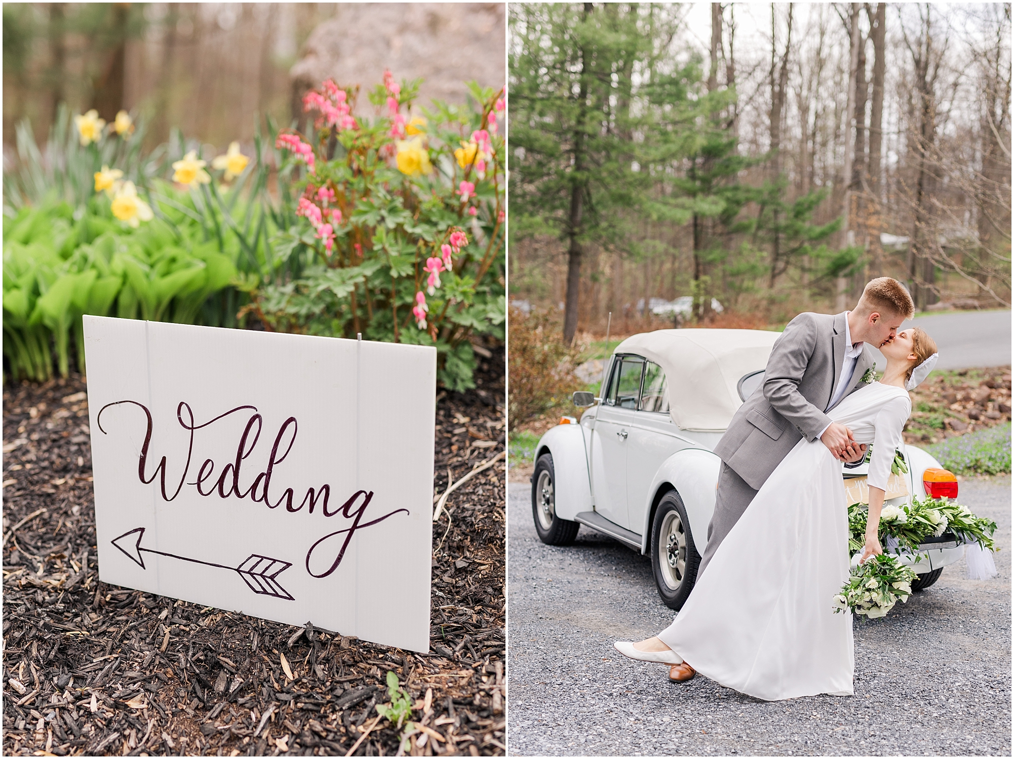 GS0117.jpg GS0117.jpg