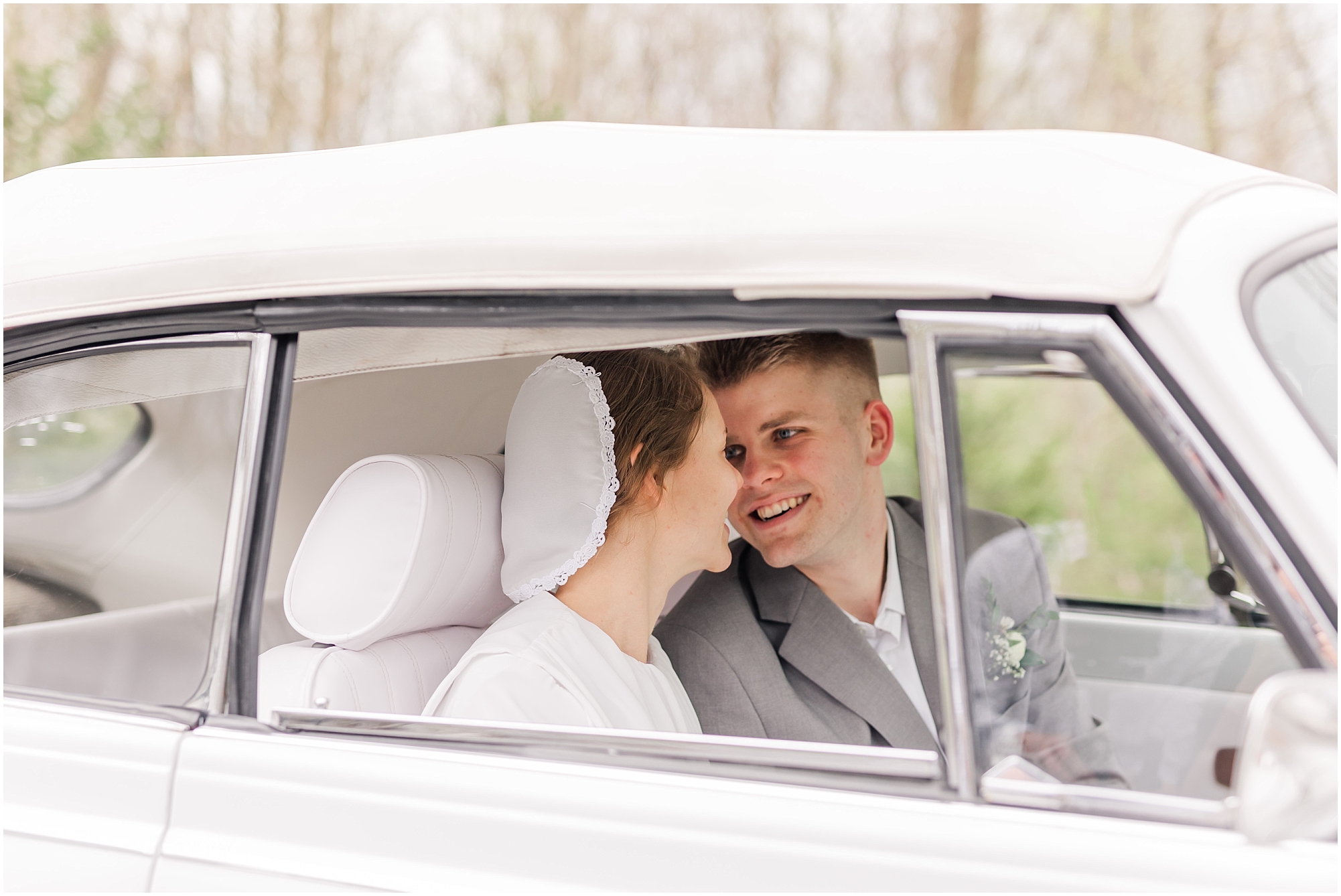 GS0118.jpg GS0118.jpg