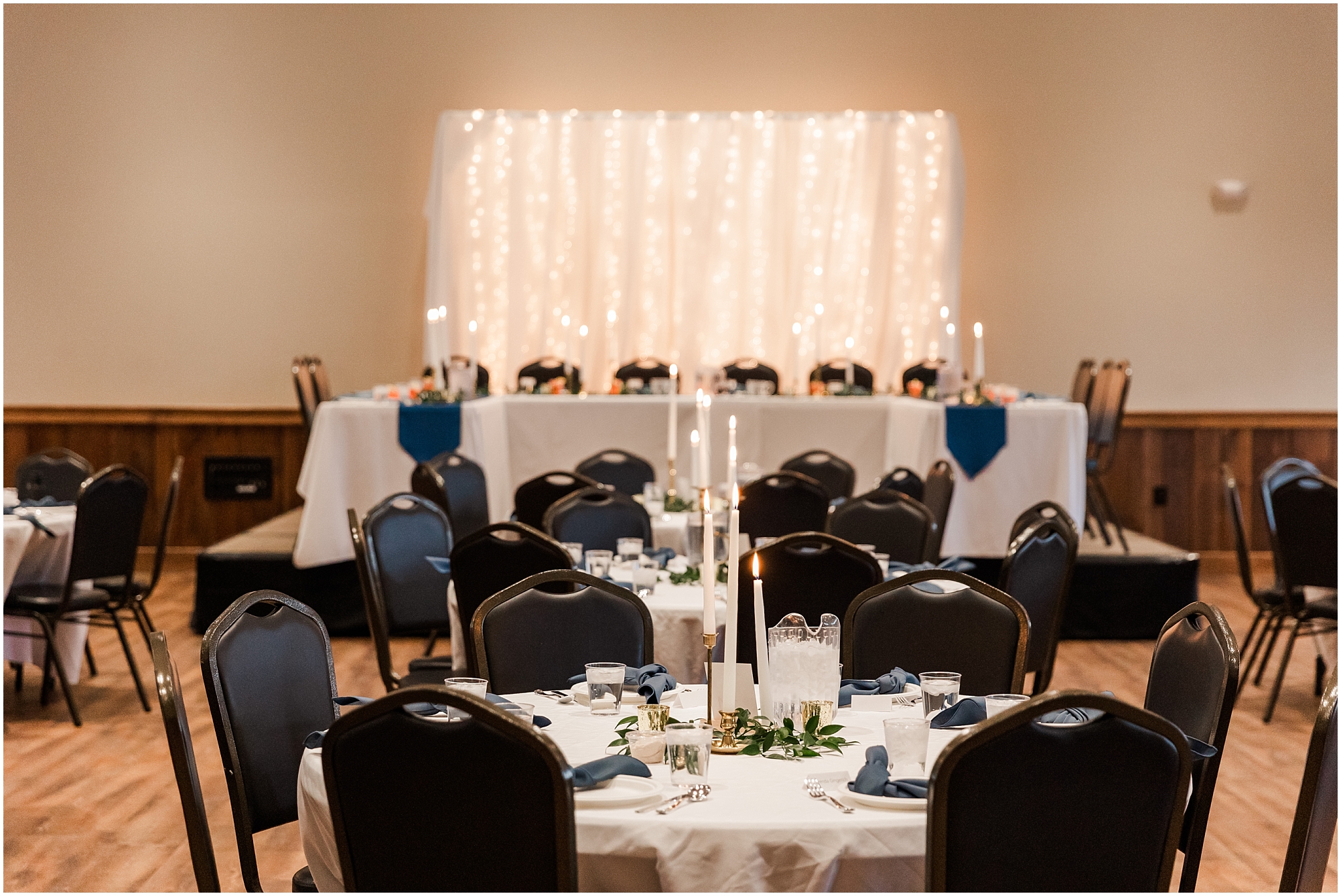 GS0119.jpg GS0119.jpg