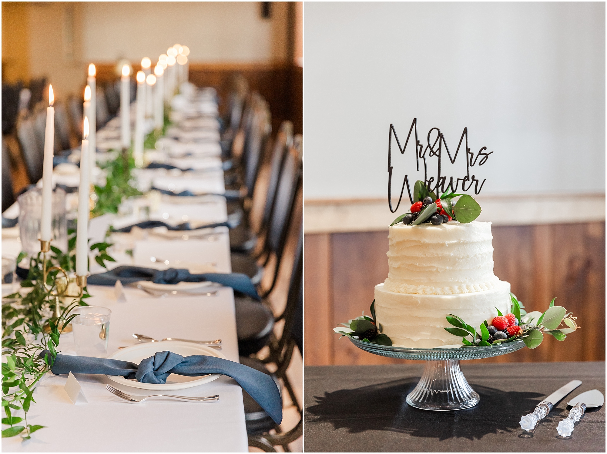 GS0120.jpg GS0120.jpg