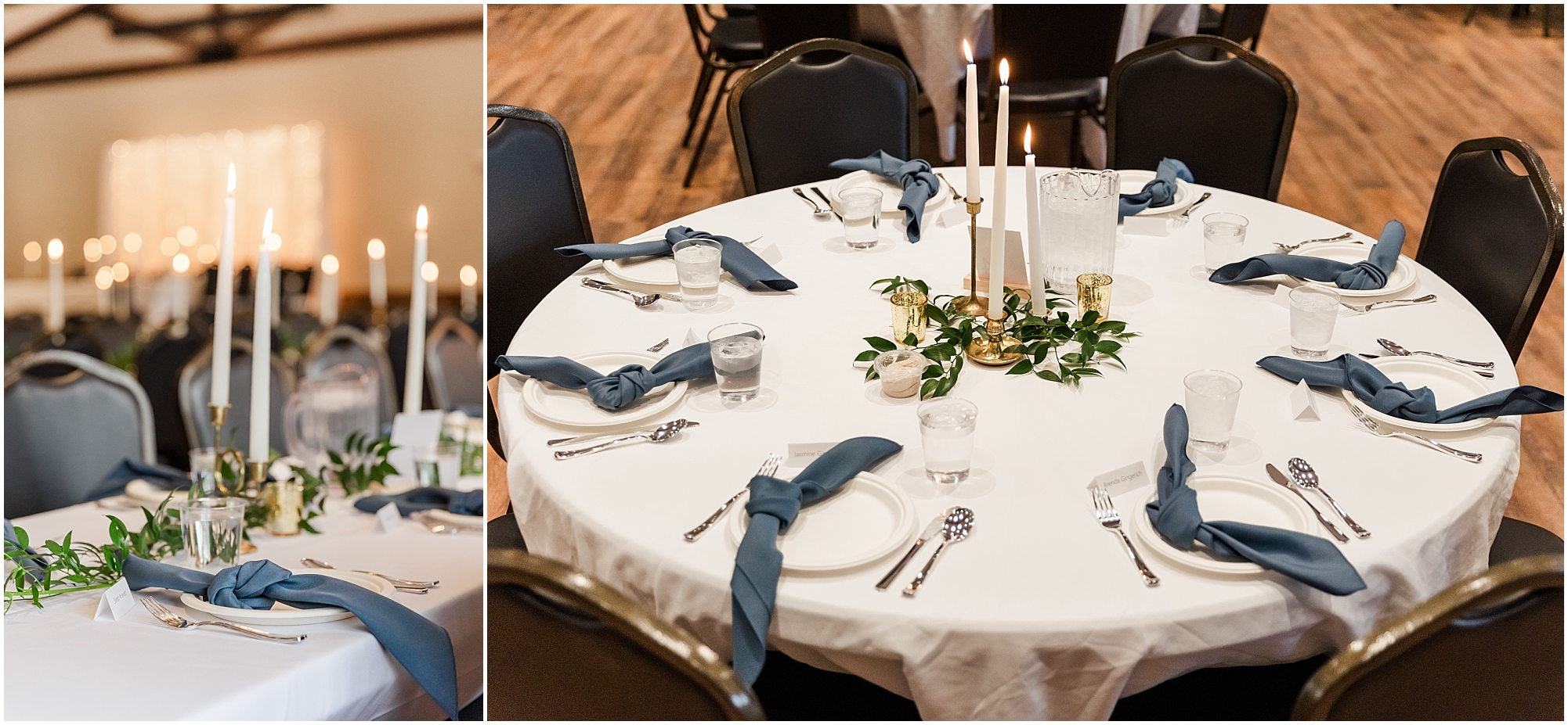 GS0121.jpg GS0121.jpg