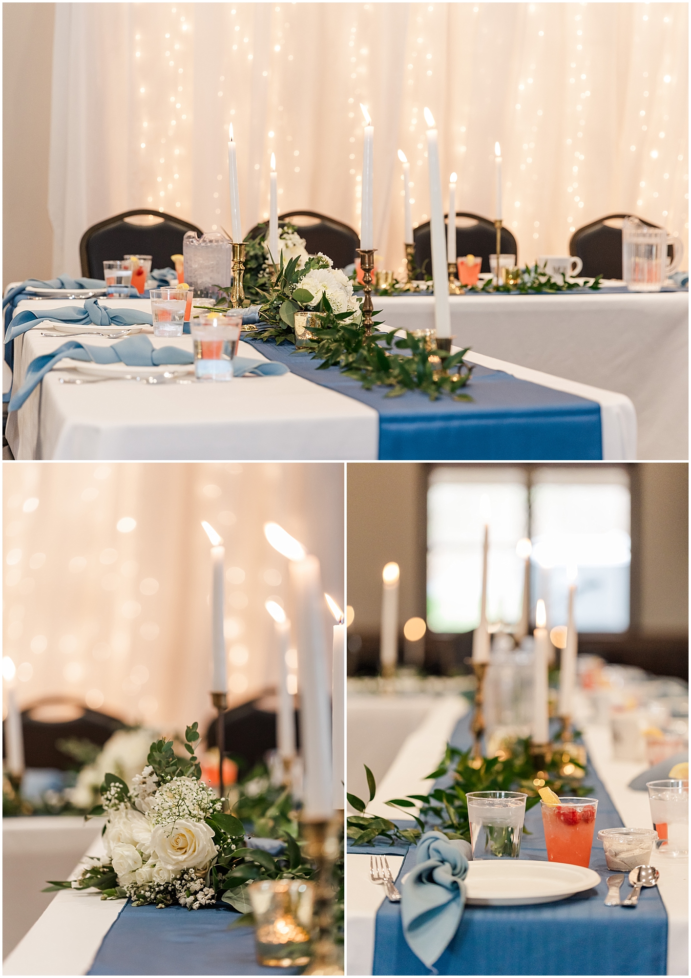 GS0122.jpg GS0122.jpg