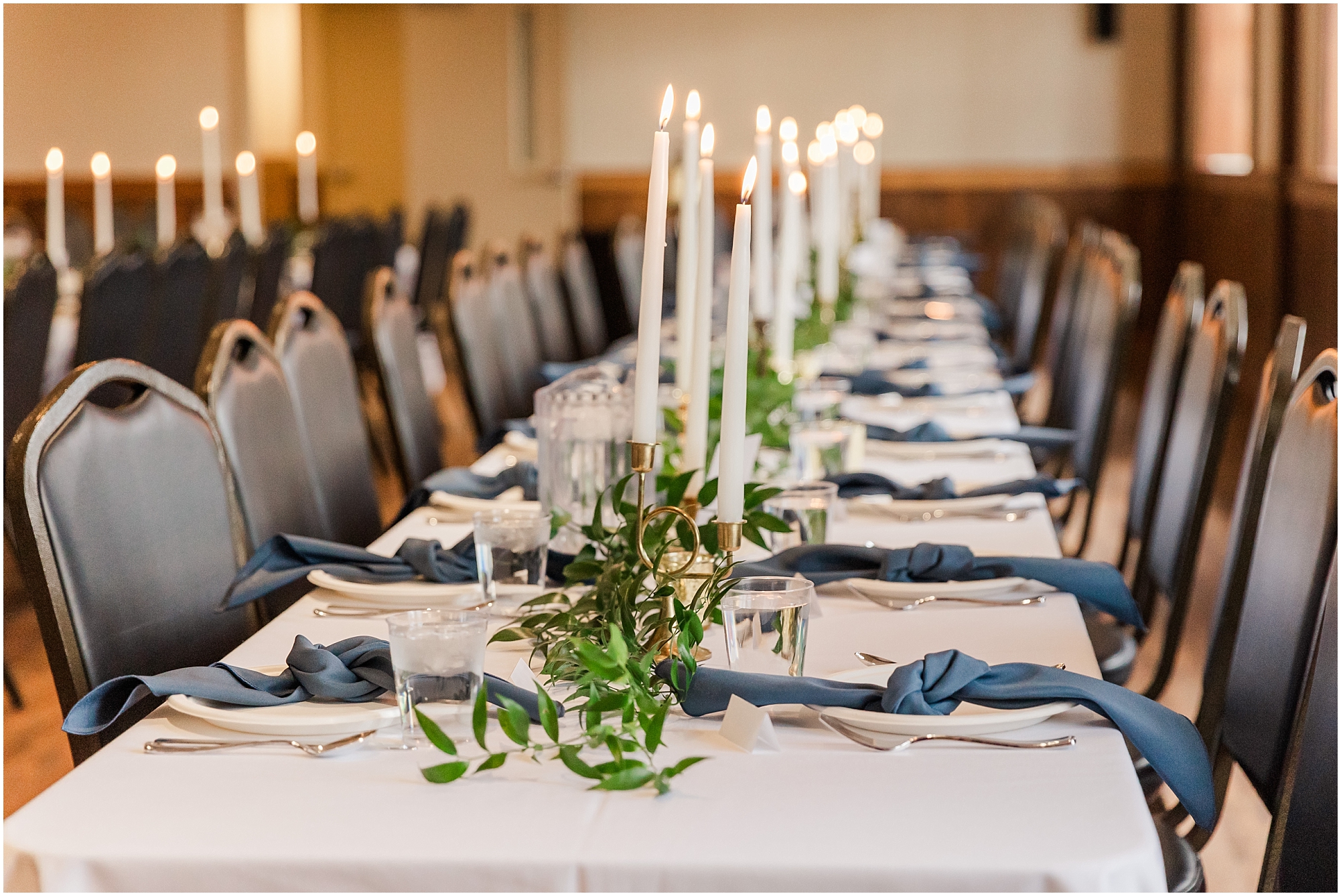 GS0123.jpg GS0123.jpg