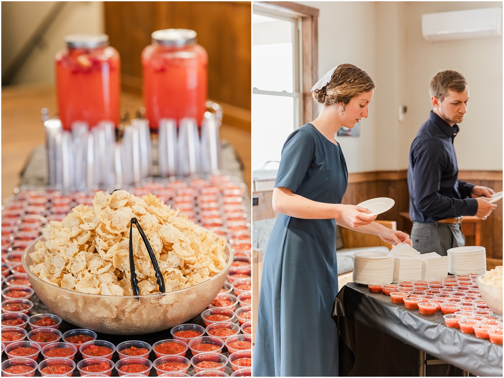 GS0124.jpg GS0124.jpg