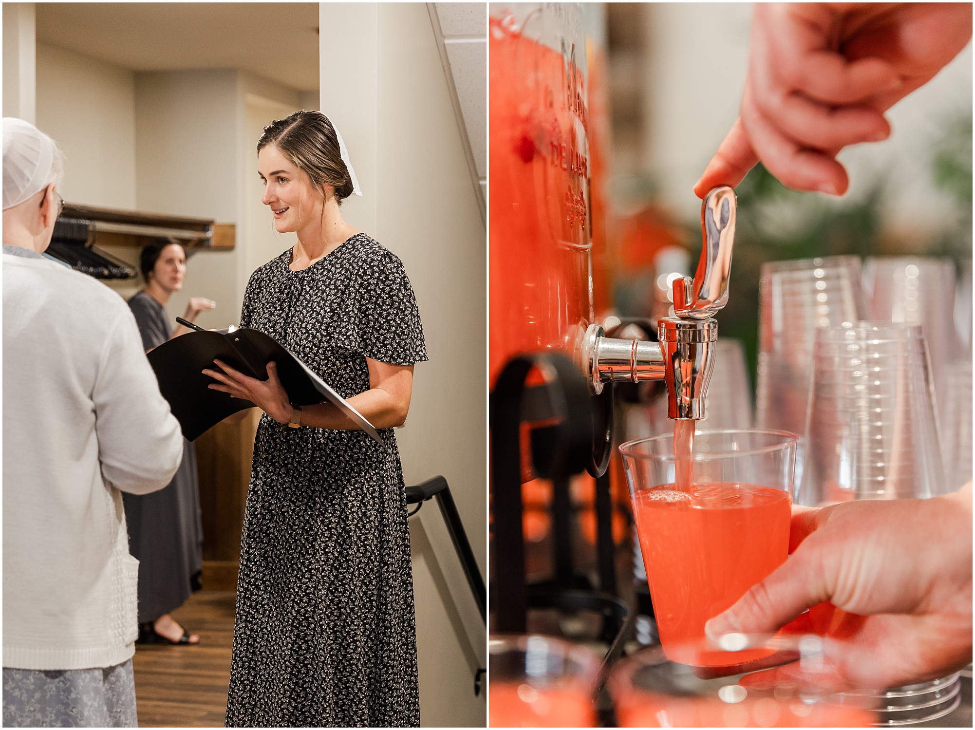 GS0125.jpg GS0125.jpg