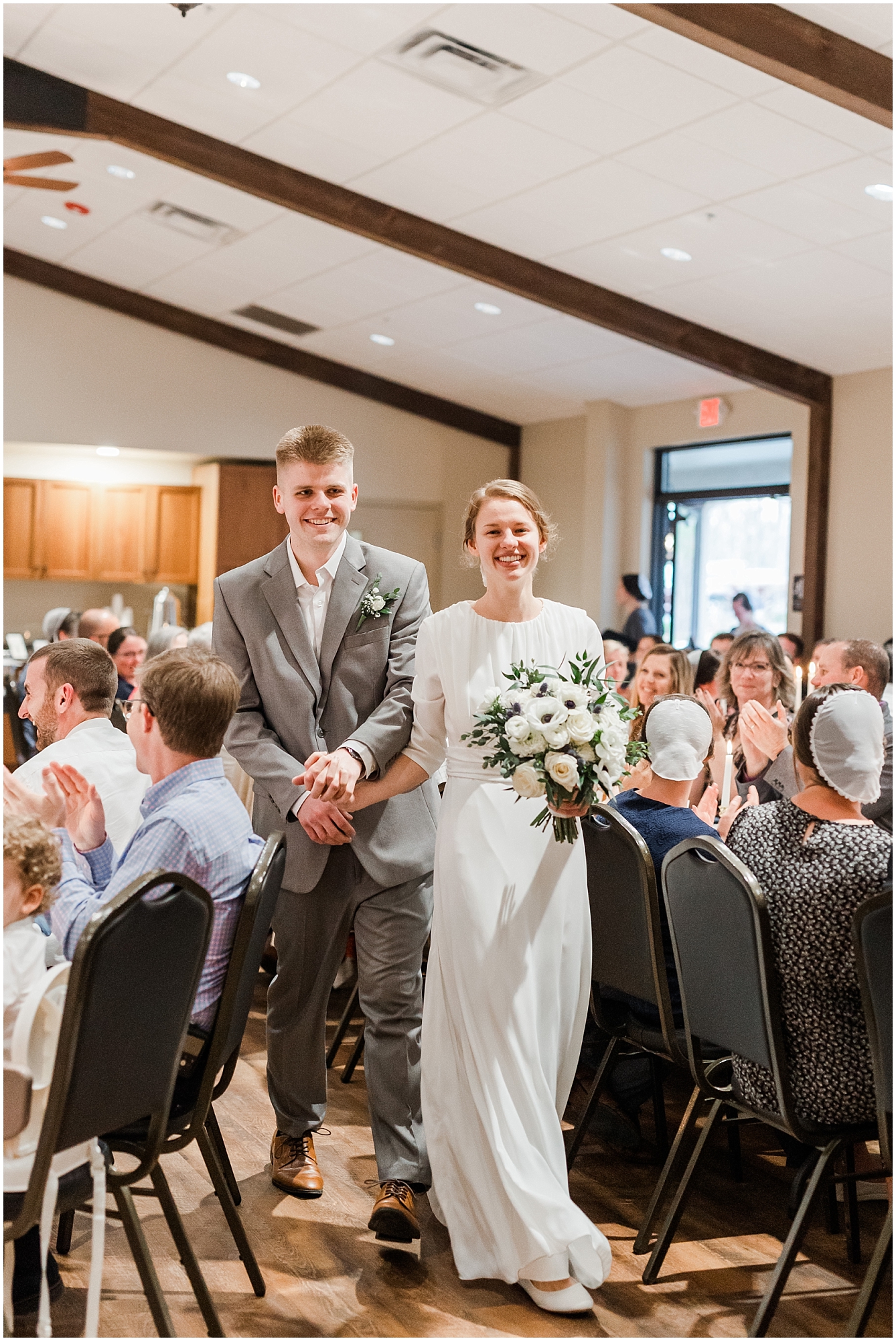 GS0127.jpg GS0127.jpg