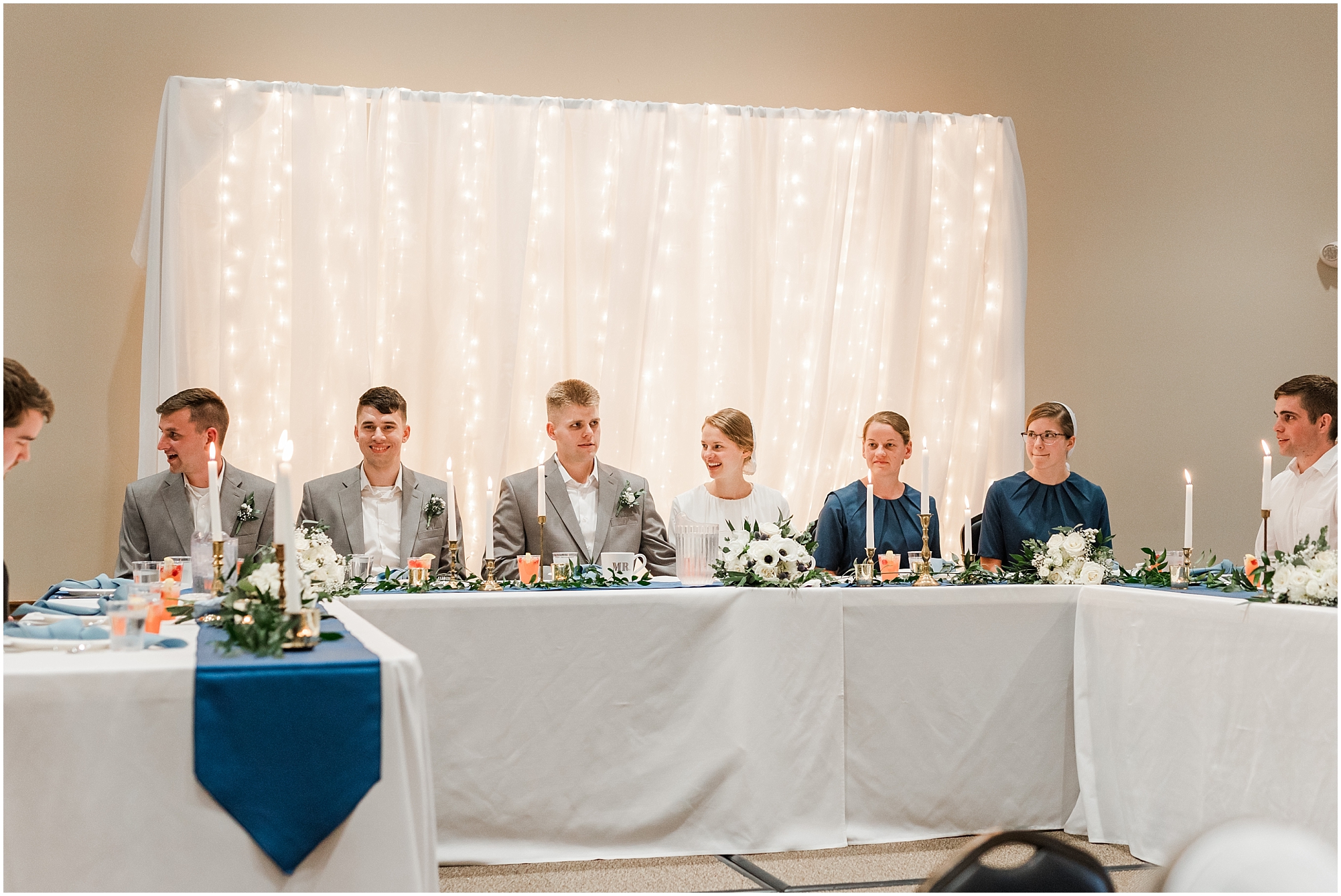 GS0129.jpg GS0129.jpg