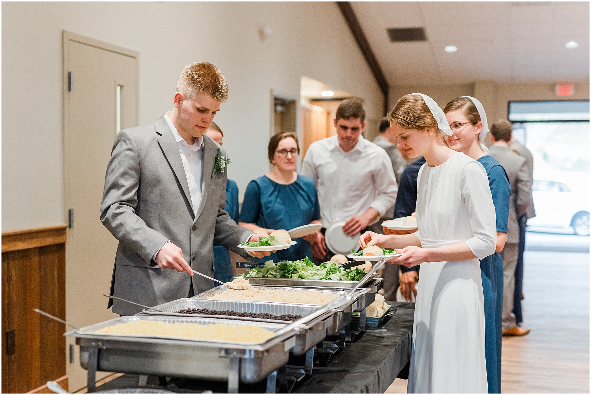 GS0130.jpg GS0130.jpg