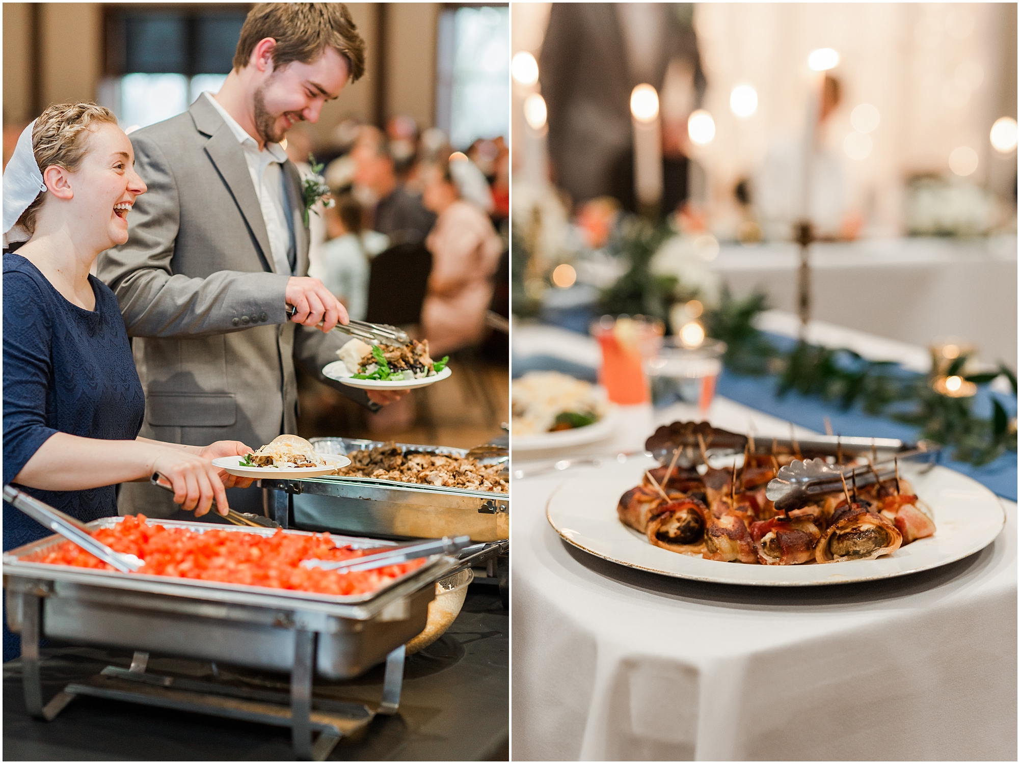 GS0131.jpg GS0131.jpg