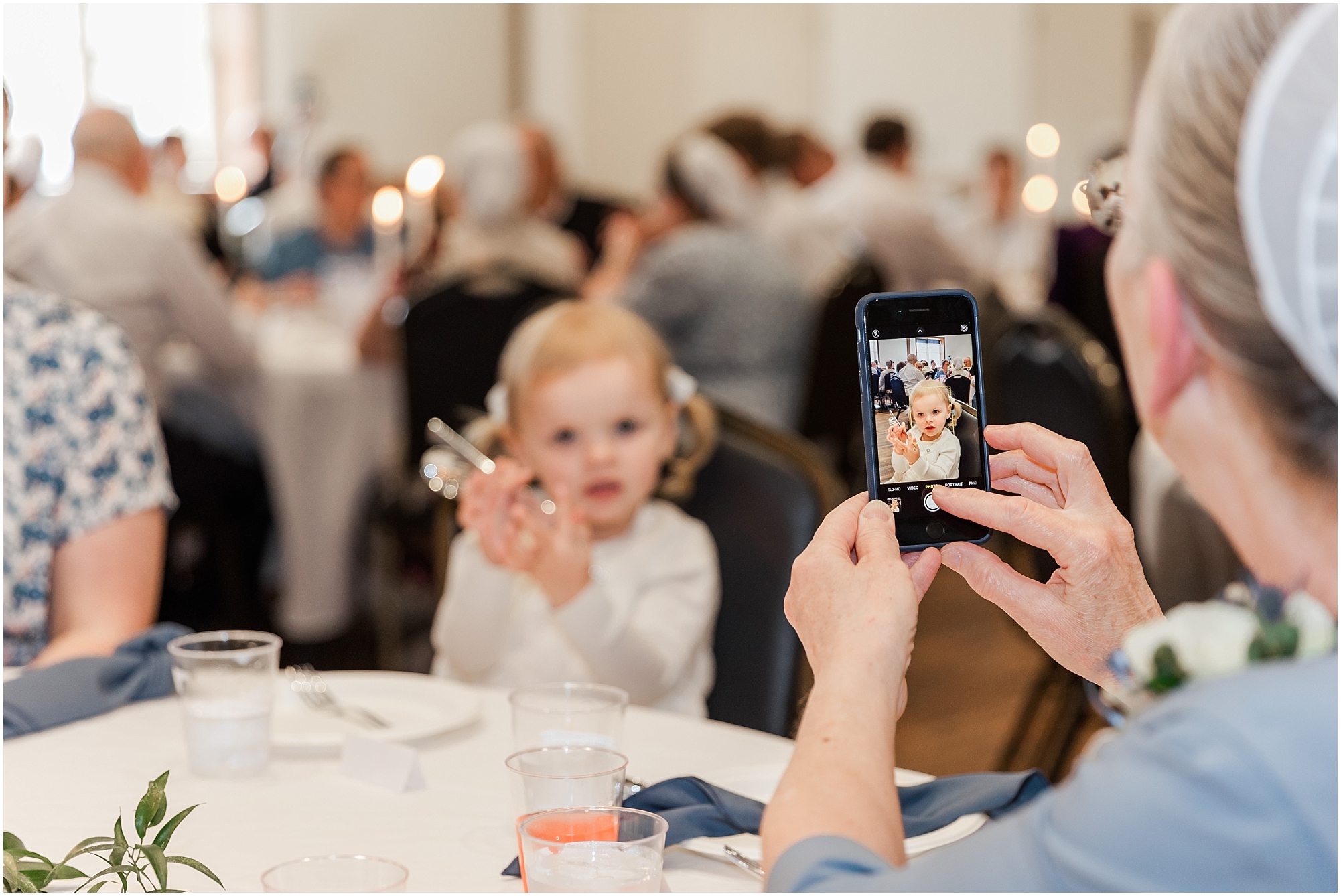 GS0132.jpg GS0132.jpg