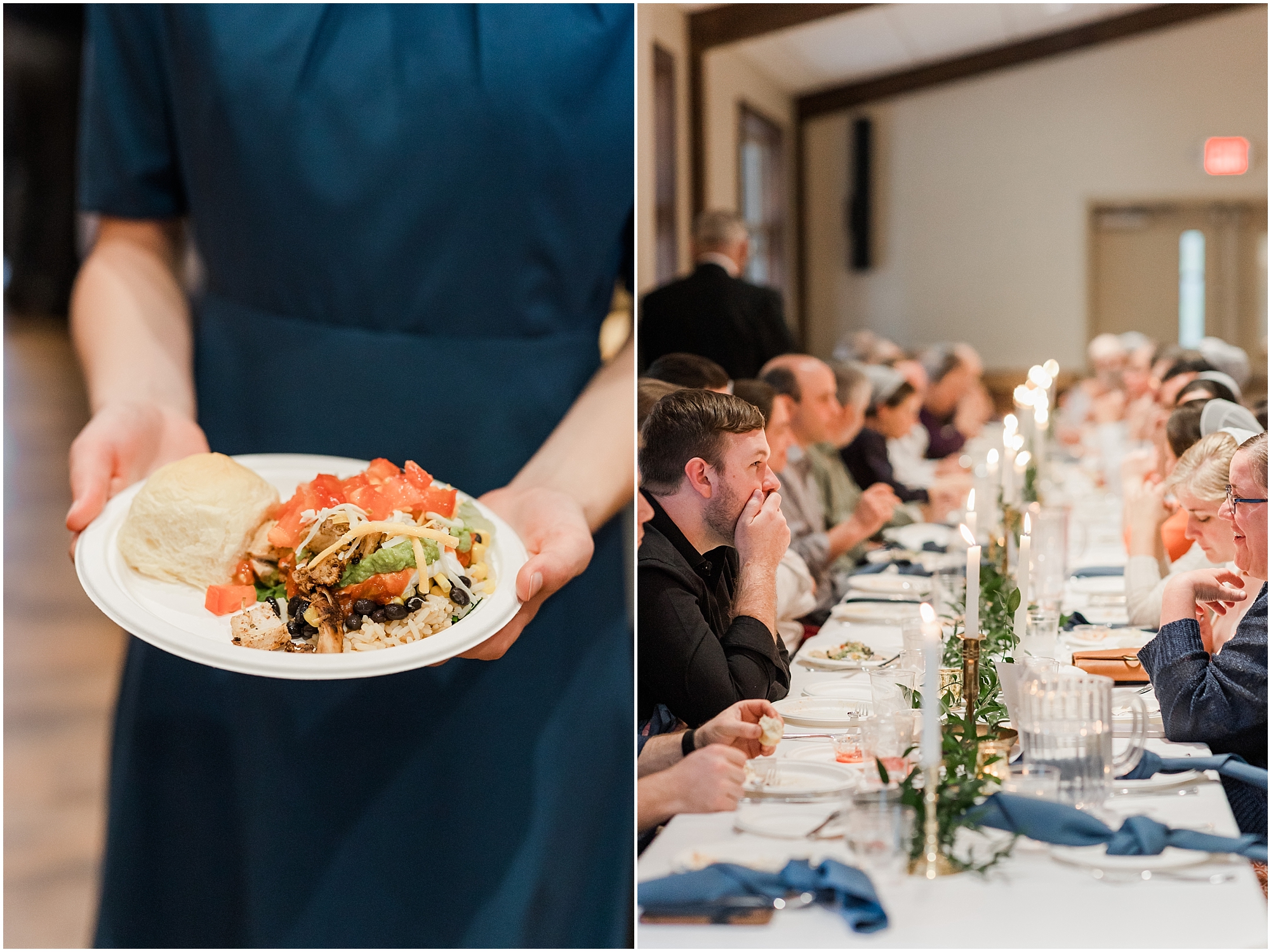 GS0133.jpg GS0133.jpg