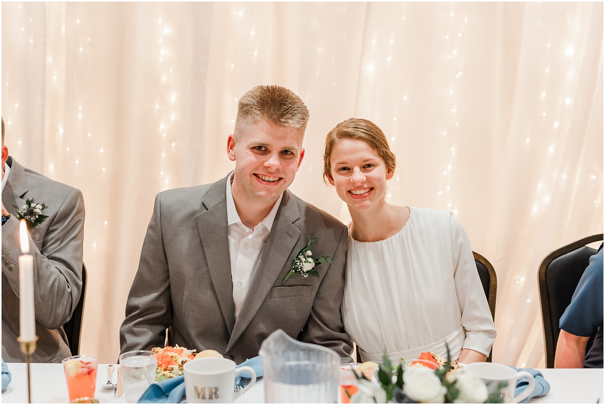 GS0134.jpg GS0134.jpg