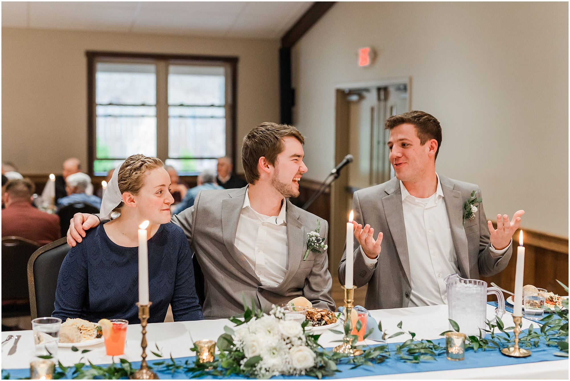 GS0135.jpg GS0135.jpg