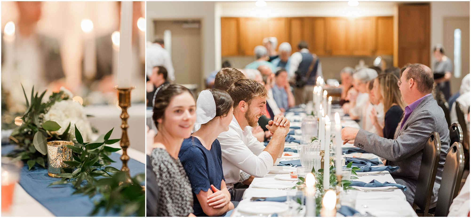 GS0136.jpg GS0136.jpg