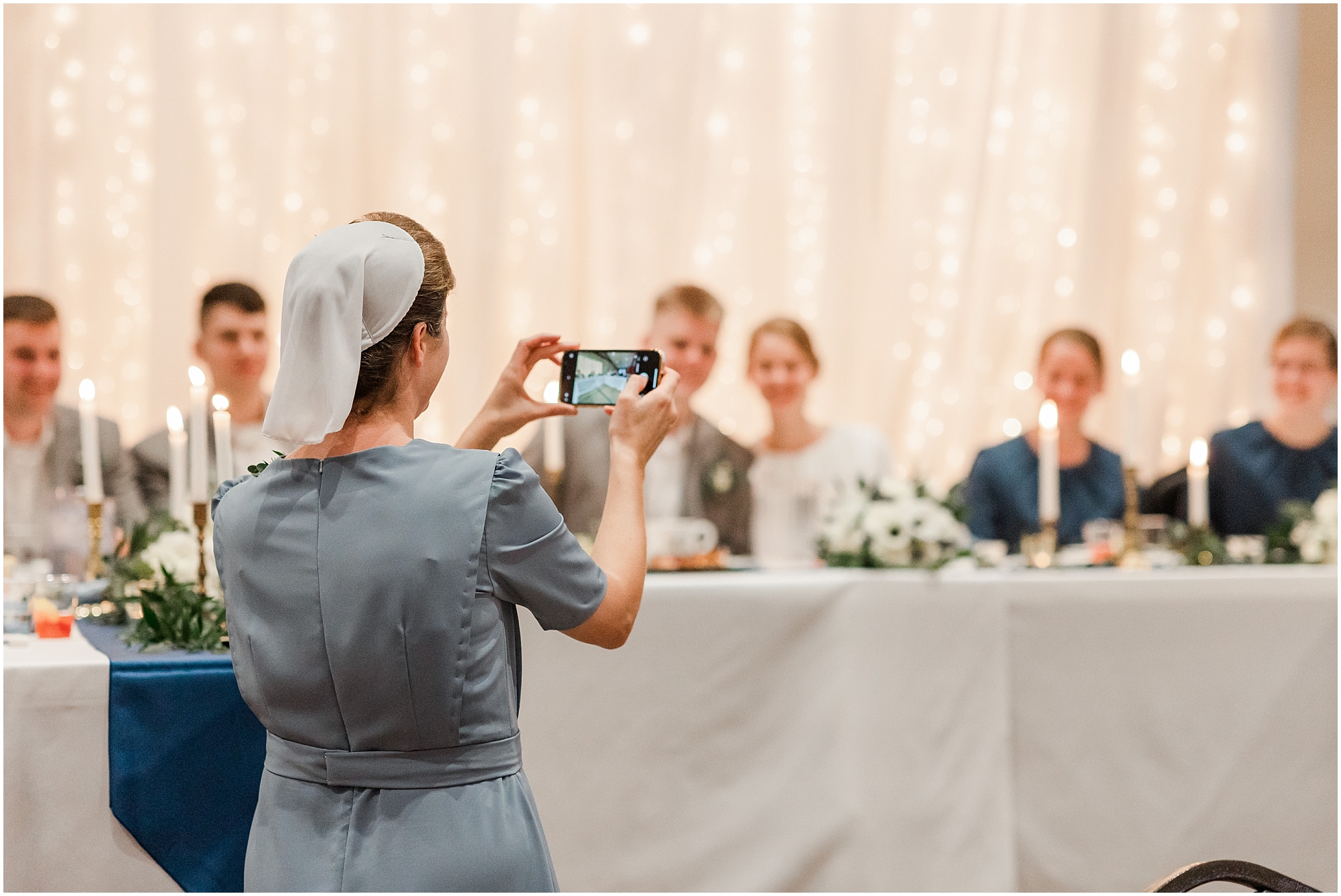 GS0137.jpg GS0137.jpg