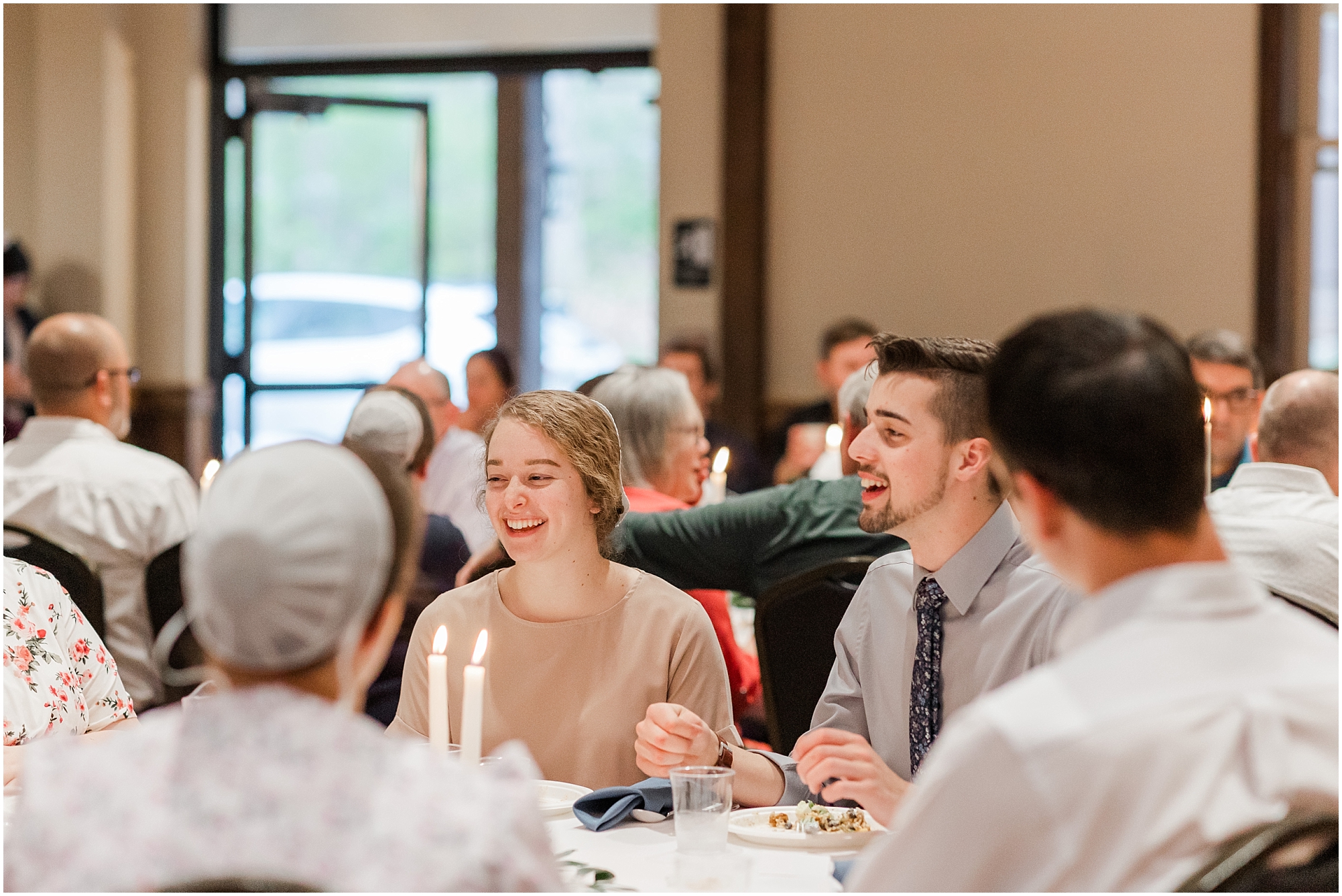 GS0138.jpg GS0138.jpg