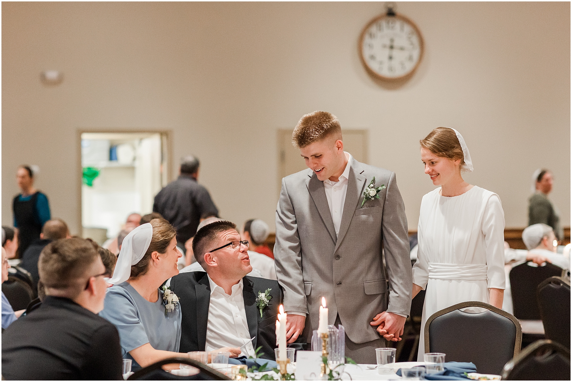 GS0139.jpg GS0139.jpg