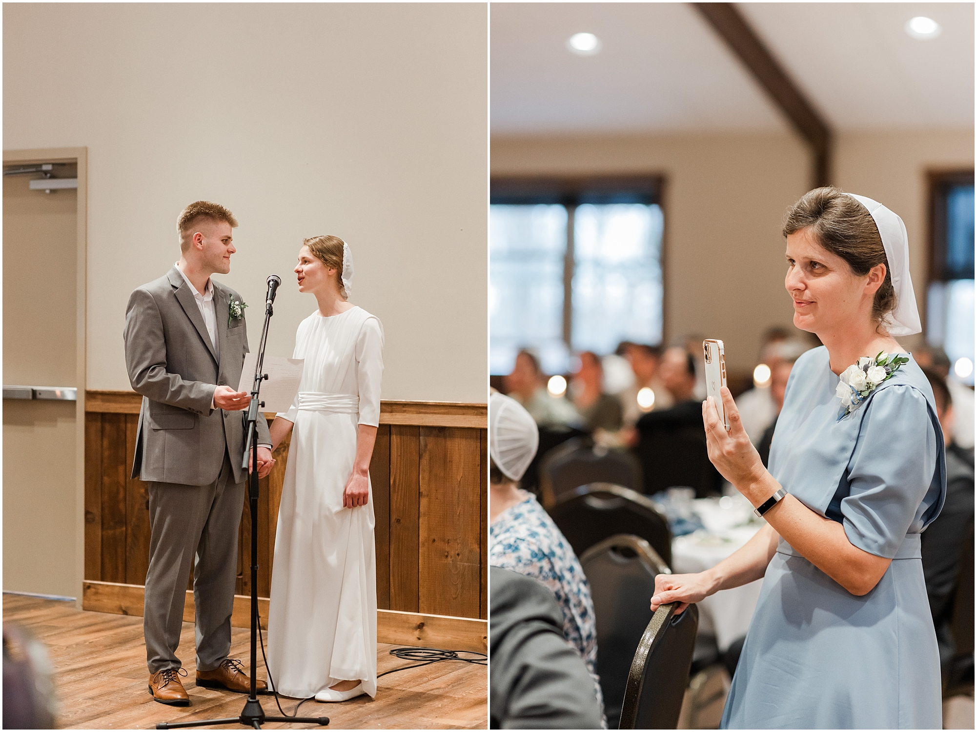 GS0140.jpg GS0140.jpg