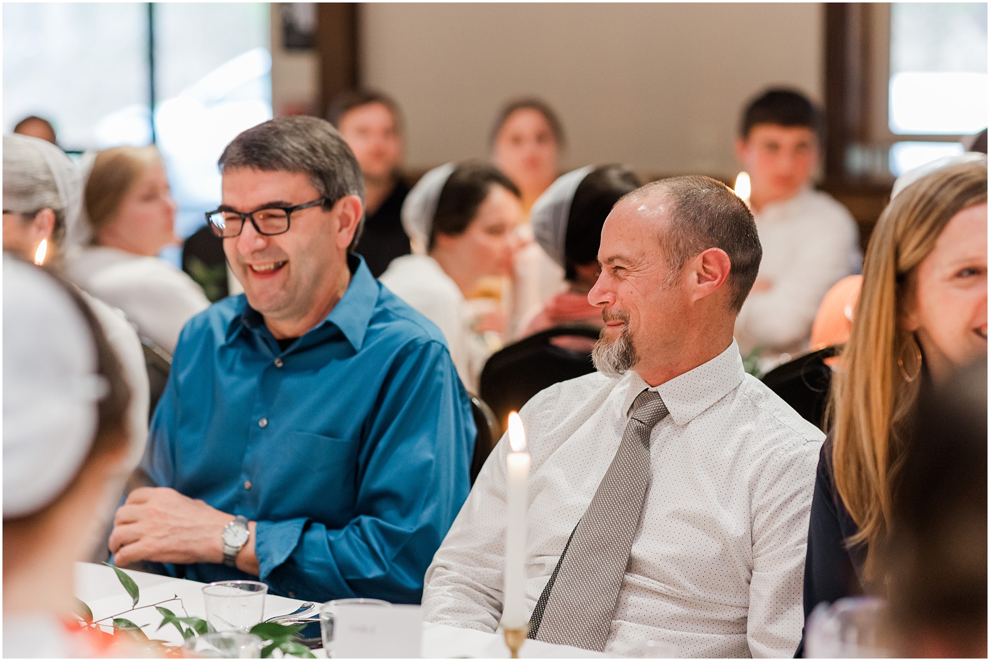 GS0141.jpg GS0141.jpg