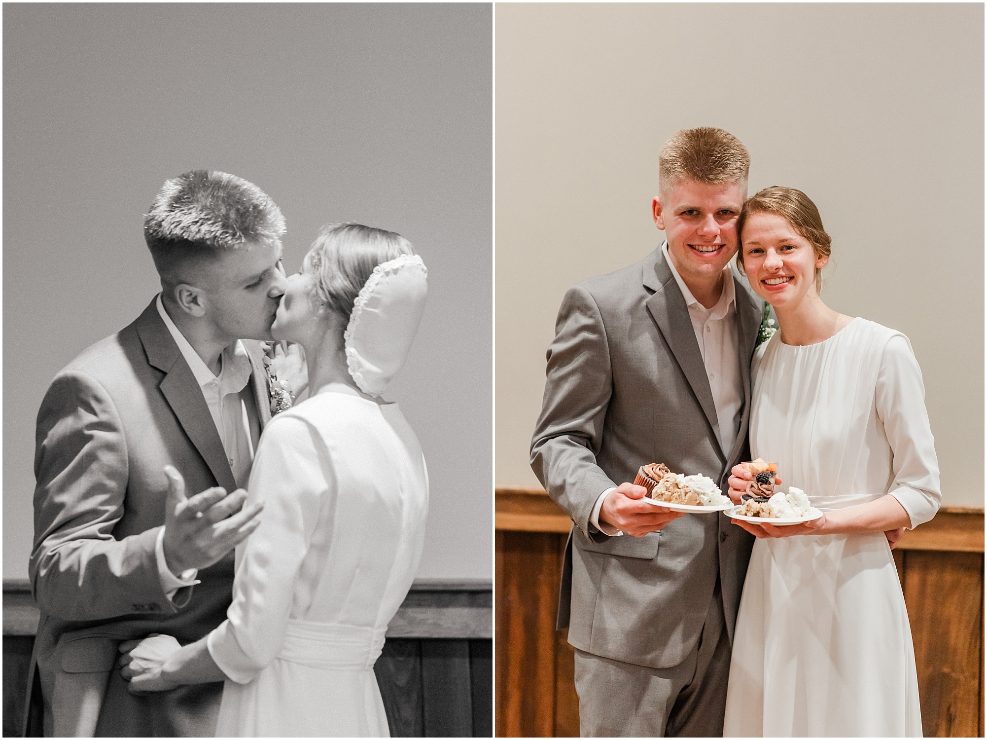 GS0143.jpg GS0143.jpg