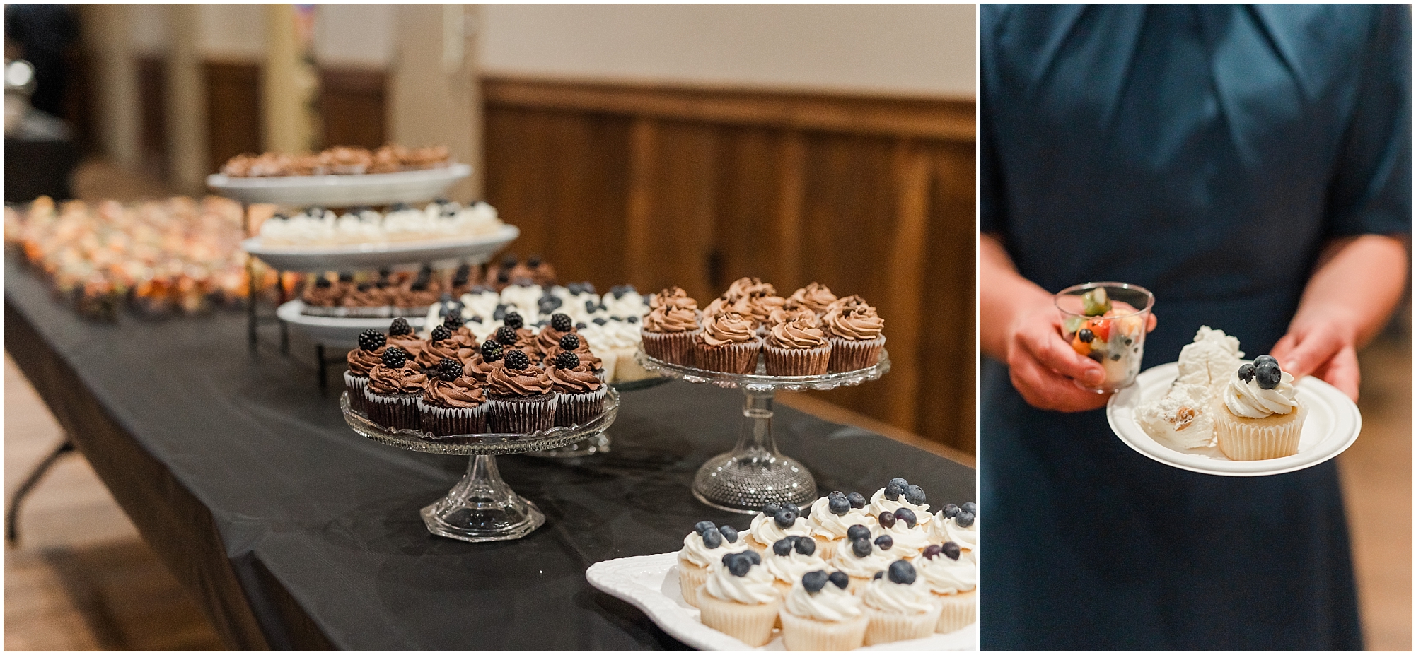 GS0144.jpg GS0144.jpg