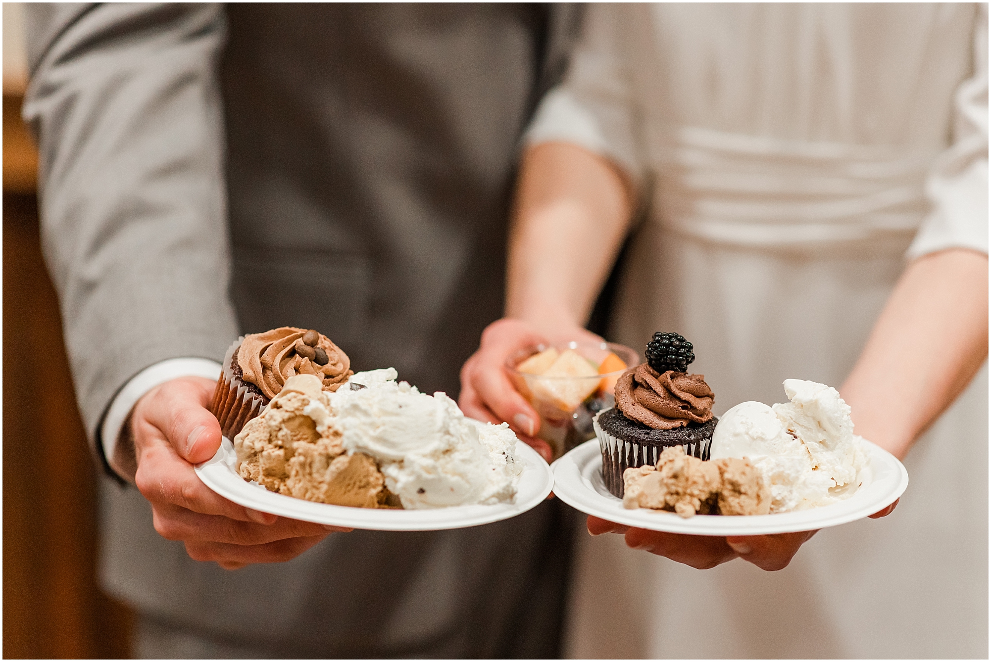 GS0145.jpg GS0145.jpg