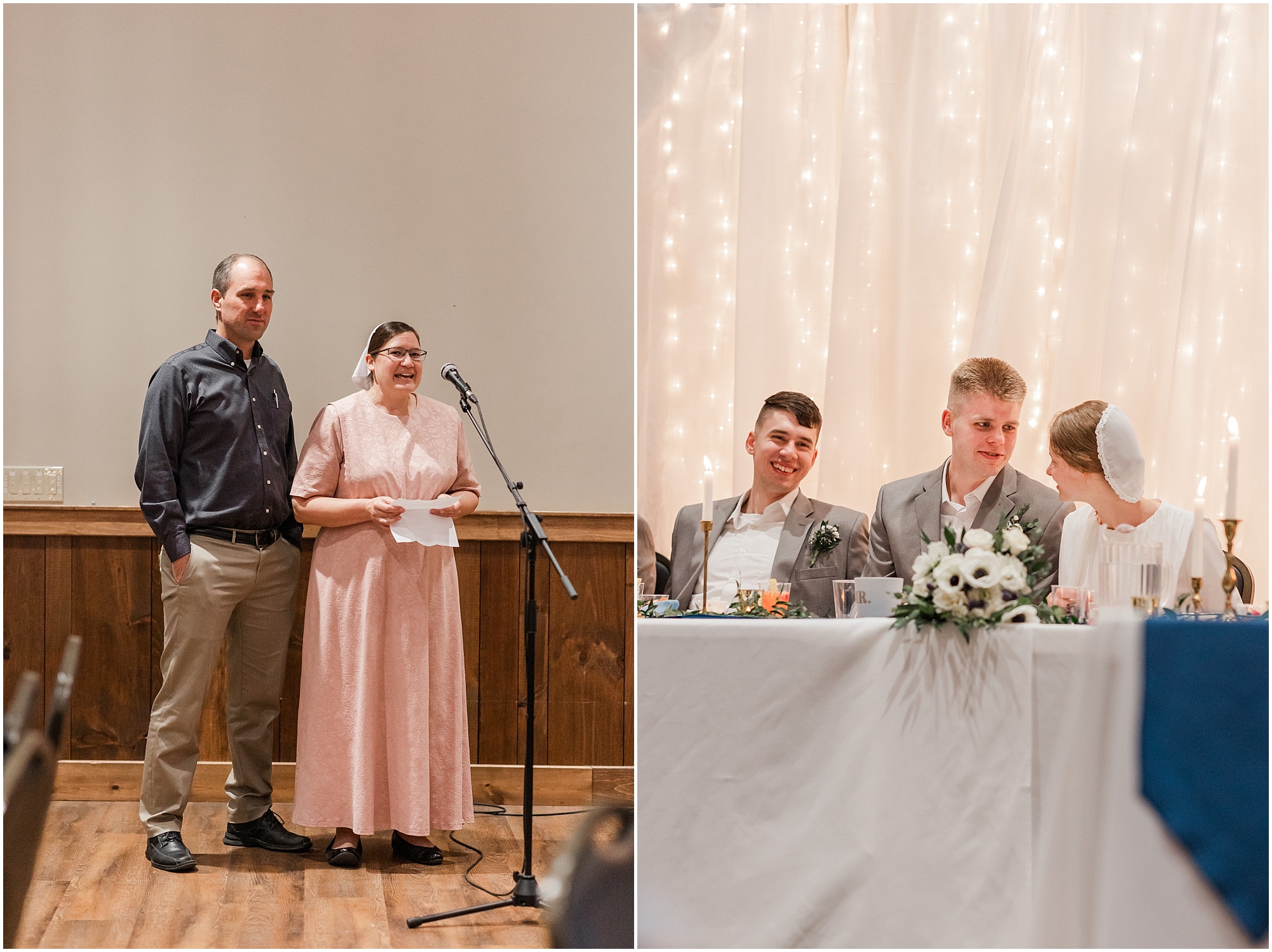 GS0146.jpg GS0146.jpg