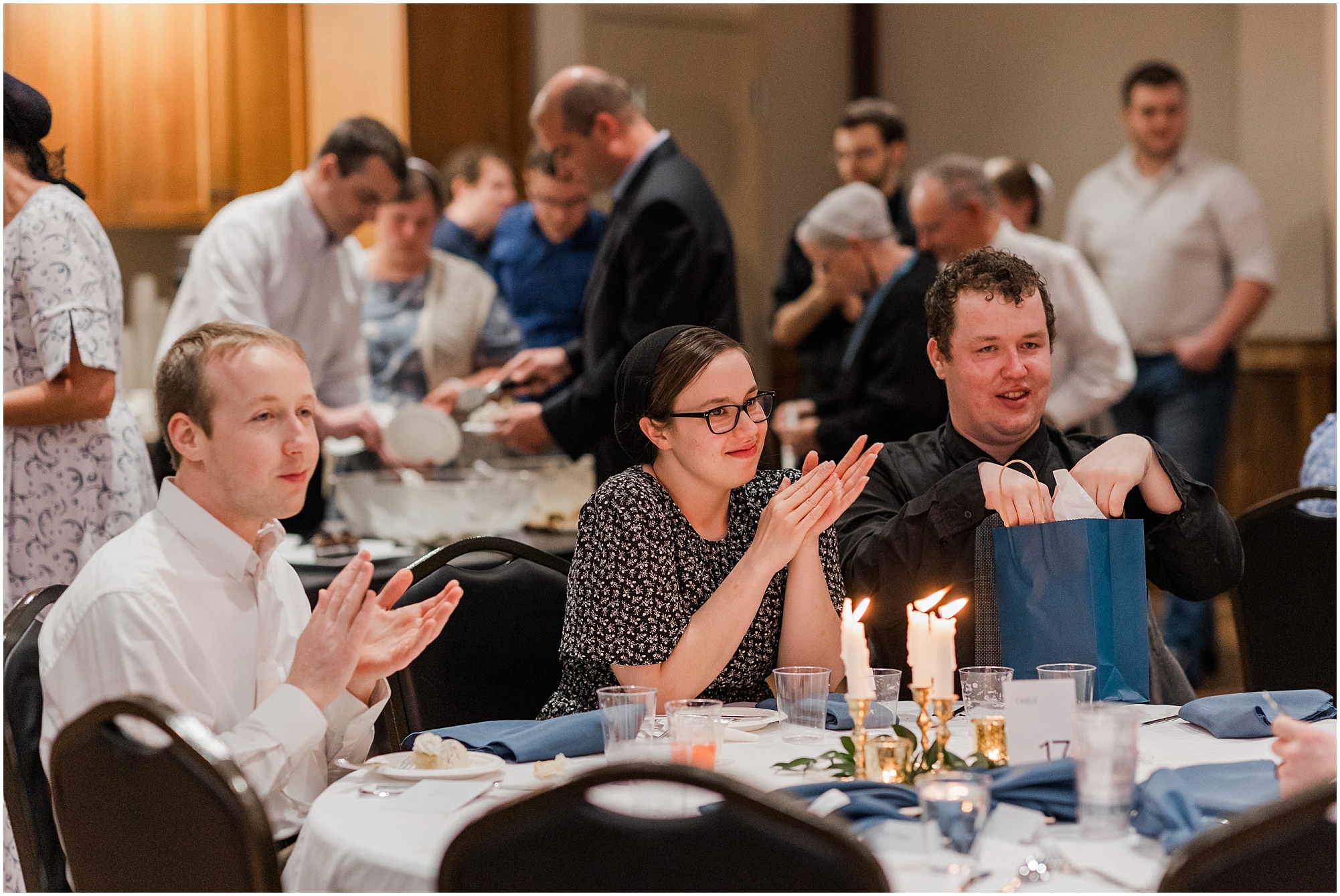 GS0147.jpg GS0147.jpg