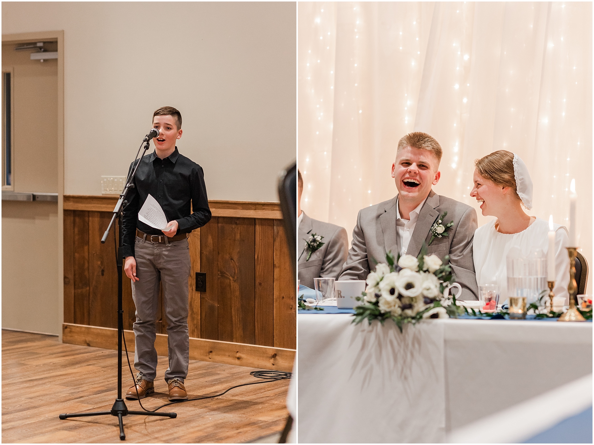 GS0148.jpg GS0148.jpg