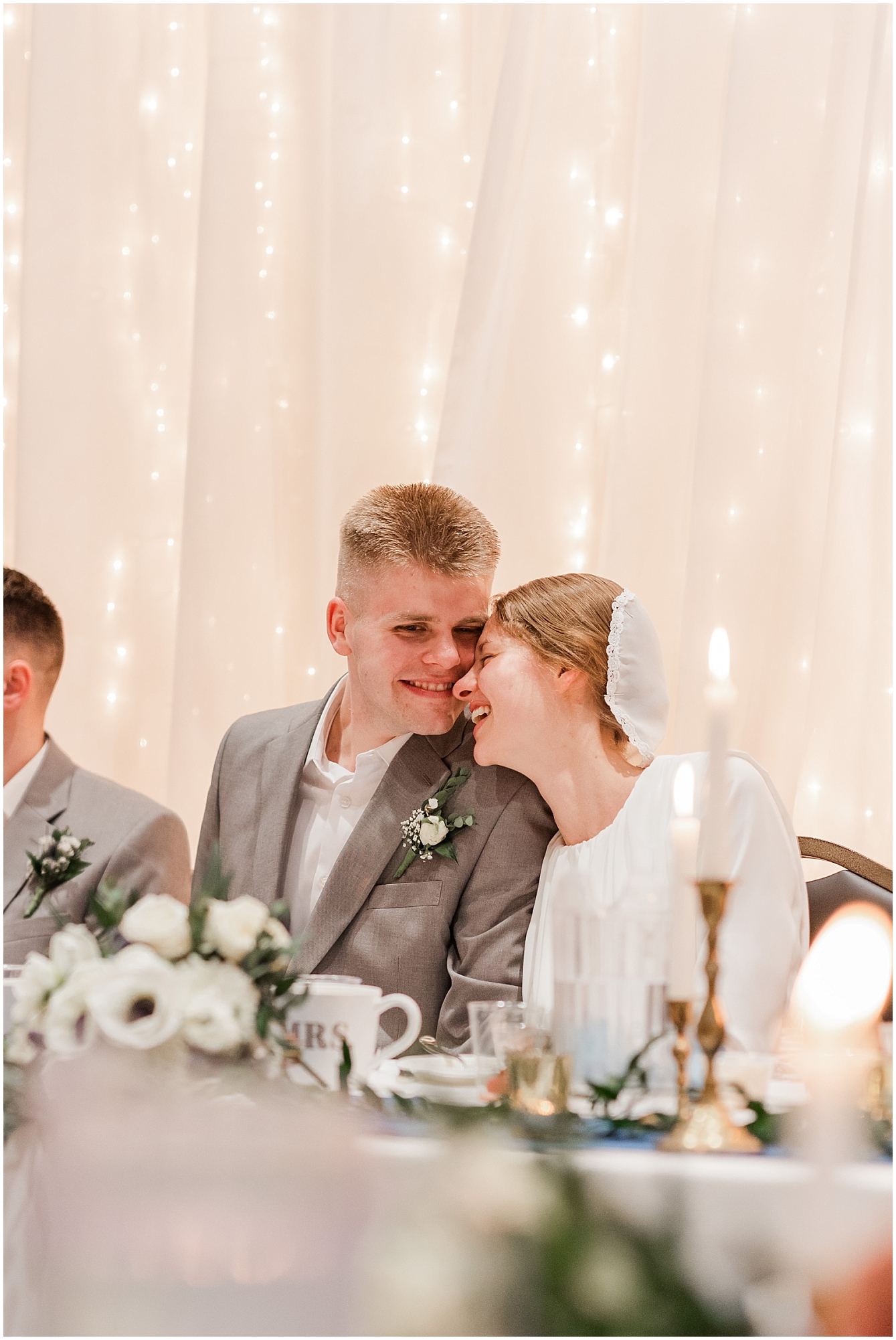 GS0150.jpg GS0150.jpg