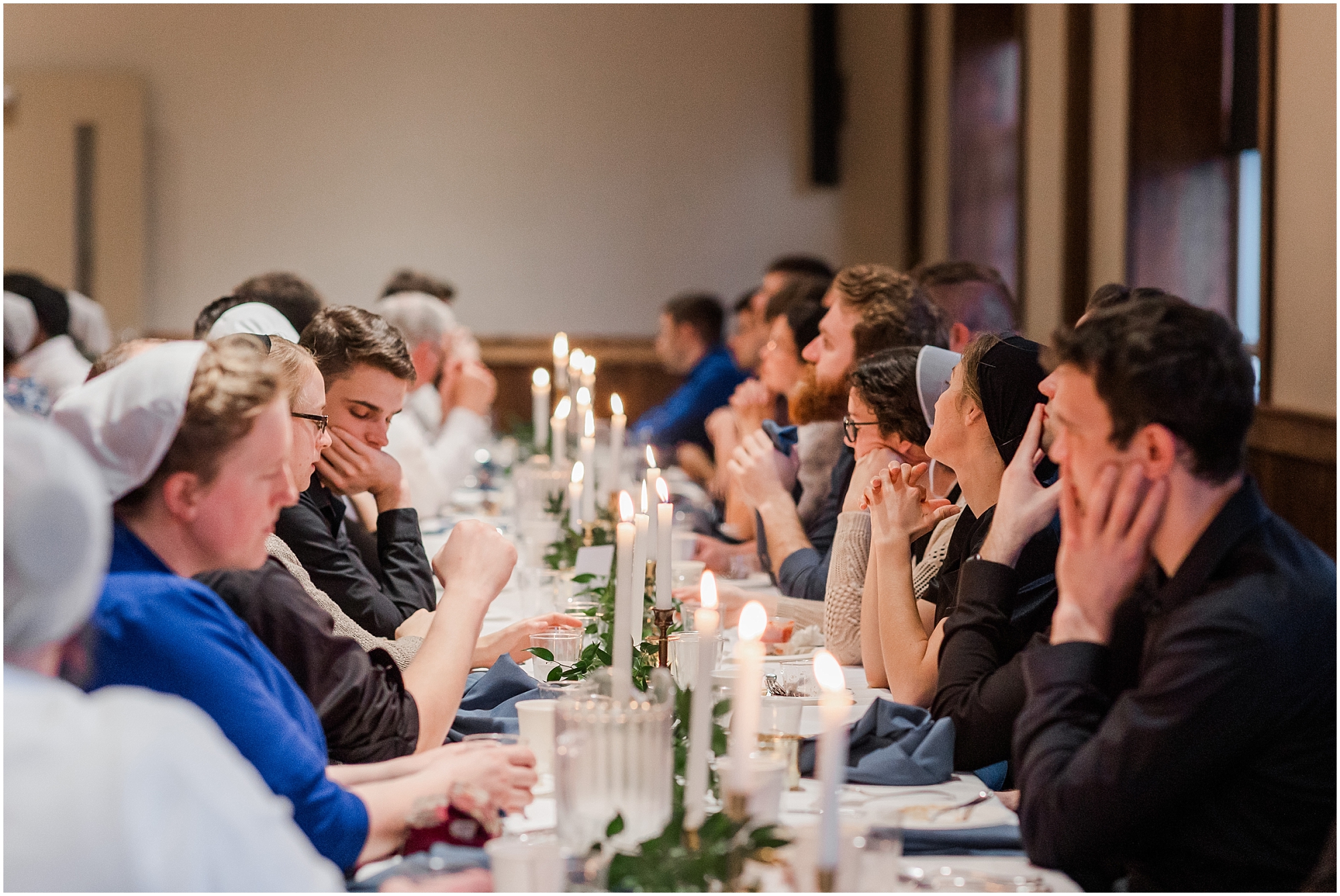 GS0151.jpg GS0151.jpg