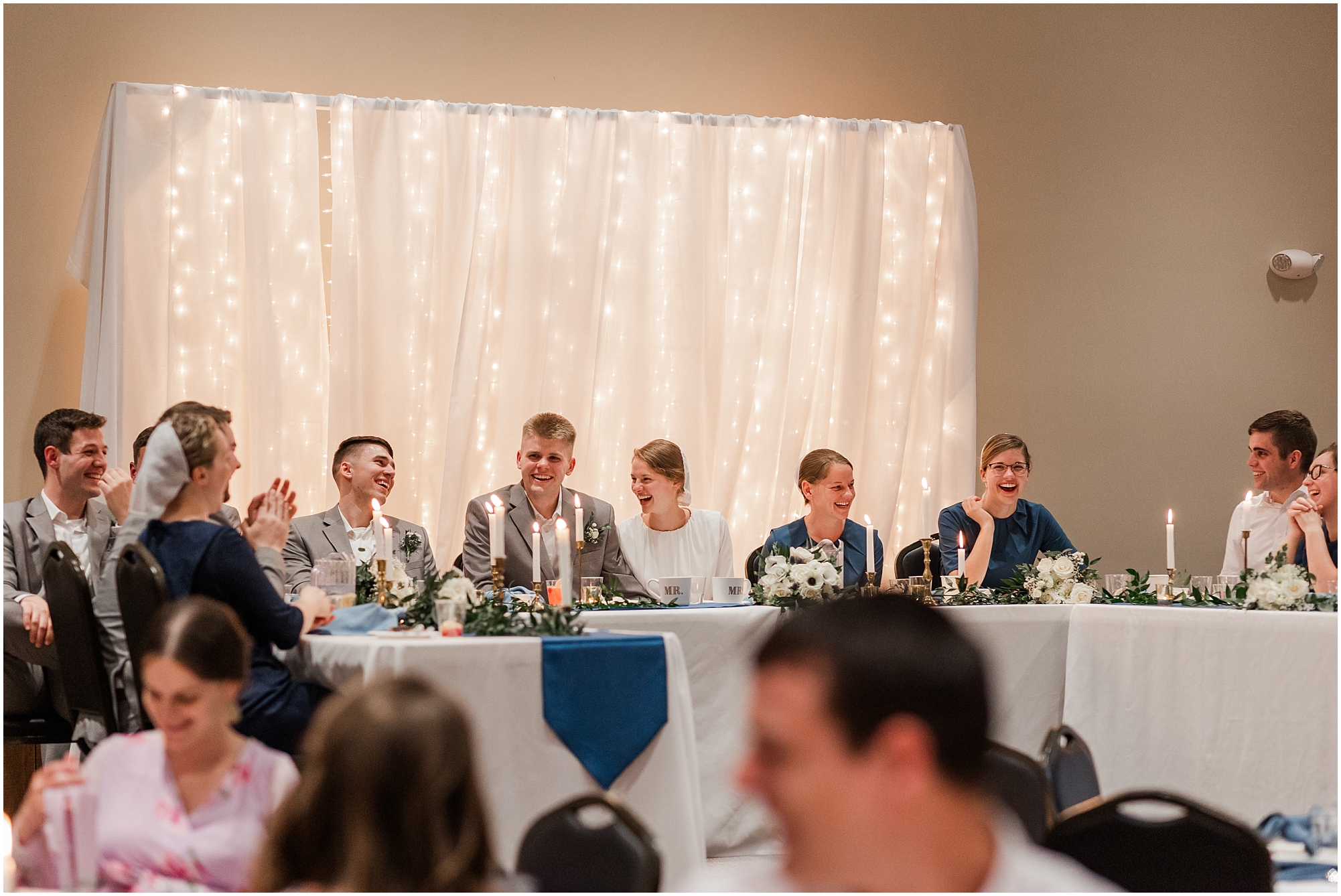 GS0152.jpg GS0152.jpg